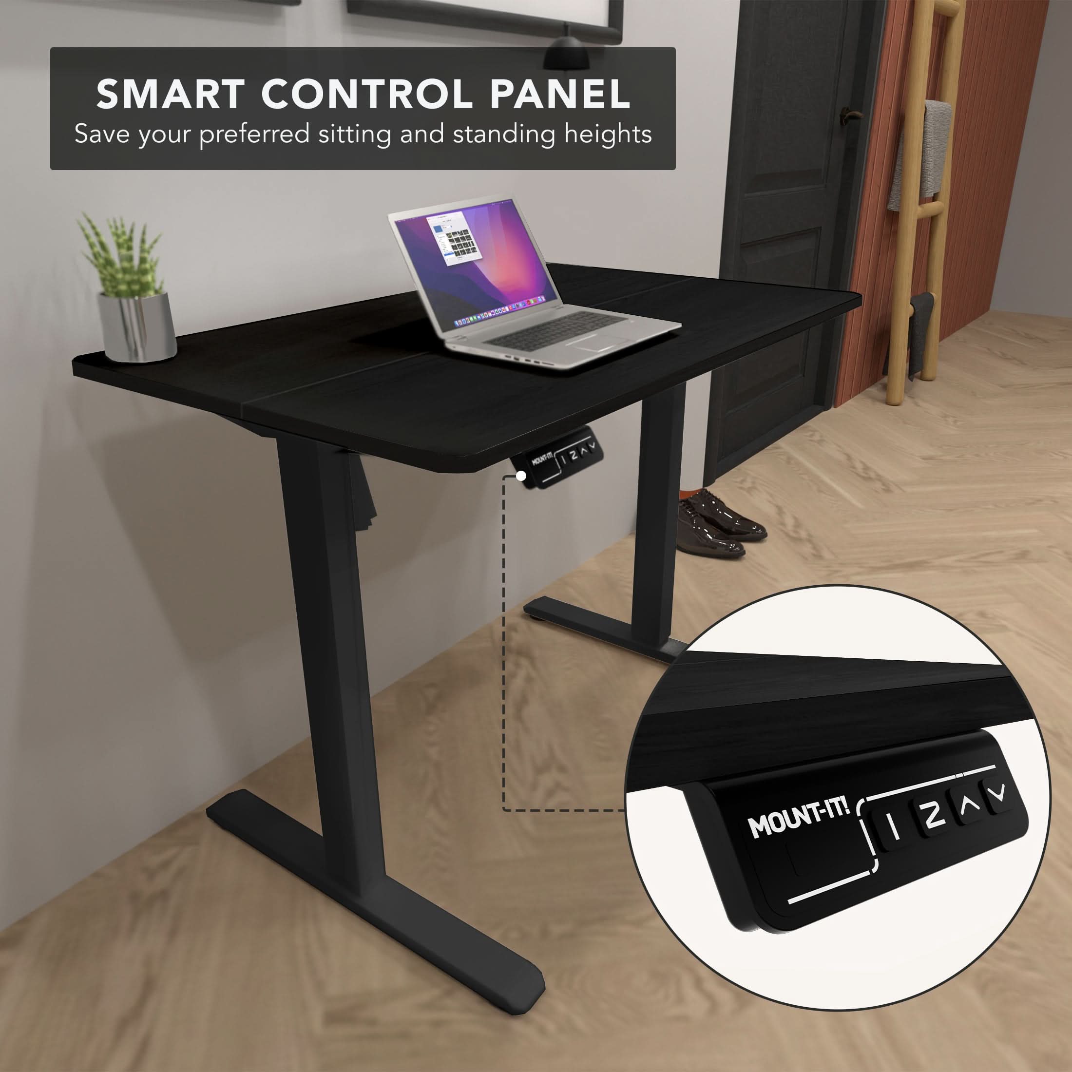 compact-electric-standing-desk-with-40-tabletop-mount-it-1140926295