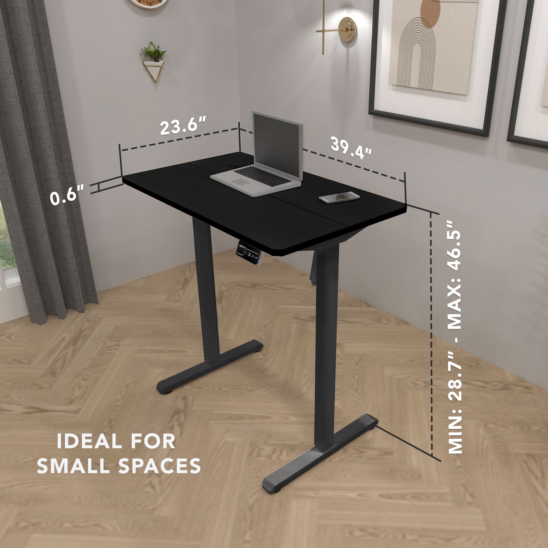 compact-electric-standing-desk-with-40-tabletop-mount-it-1140926296