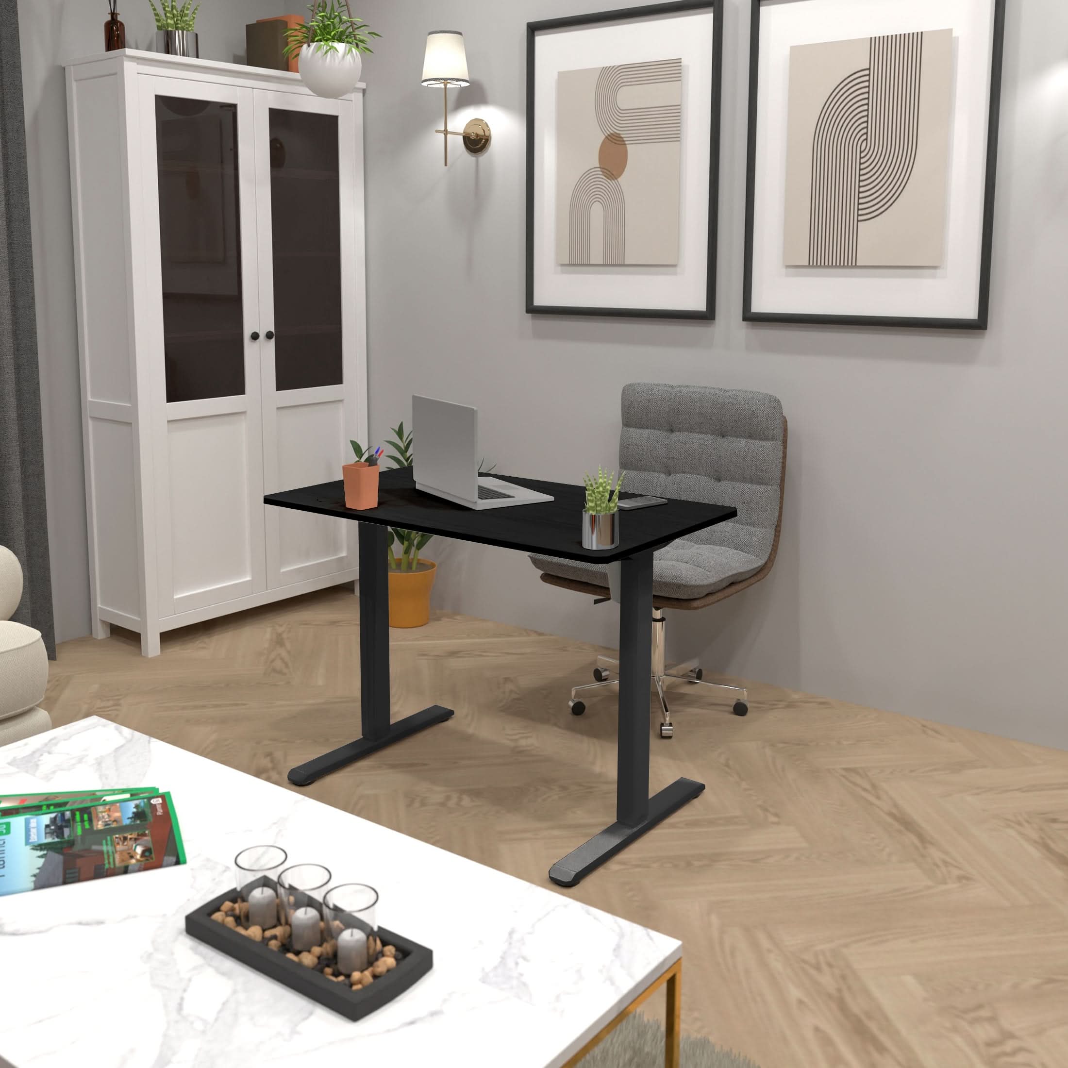 compact-electric-standing-desk-with-40-tabletop-mount-it-1140926297