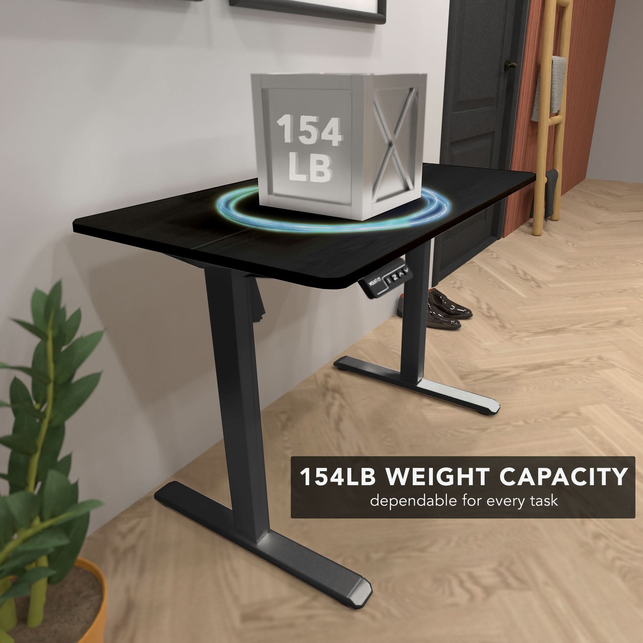 compact-electric-standing-desk-with-40-tabletop-mount-it-1140926298