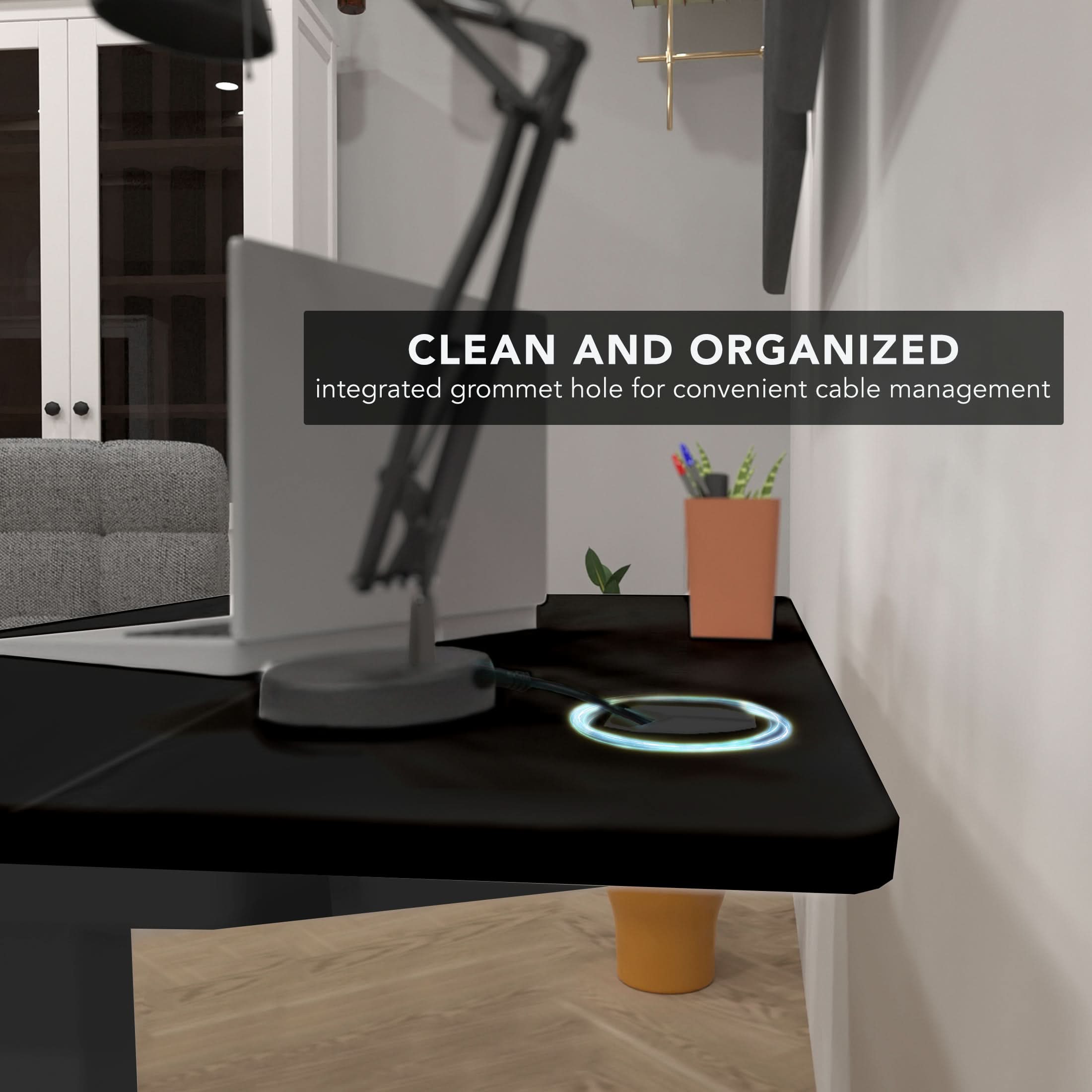 compact-electric-standing-desk-with-40-tabletop-mount-it-1140926299