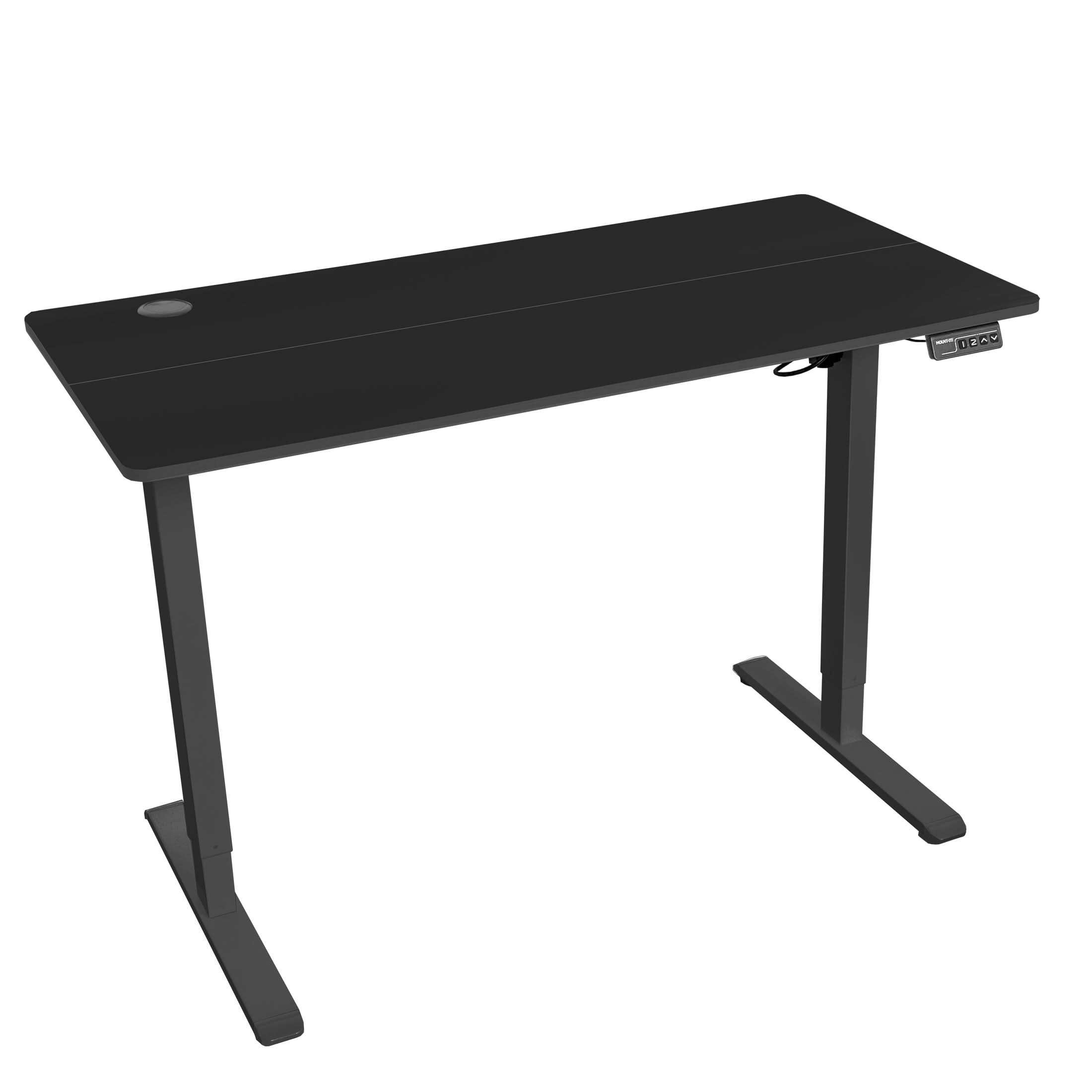 compact-electric-standing-desk-with-40-tabletop-mount-it-1140926301