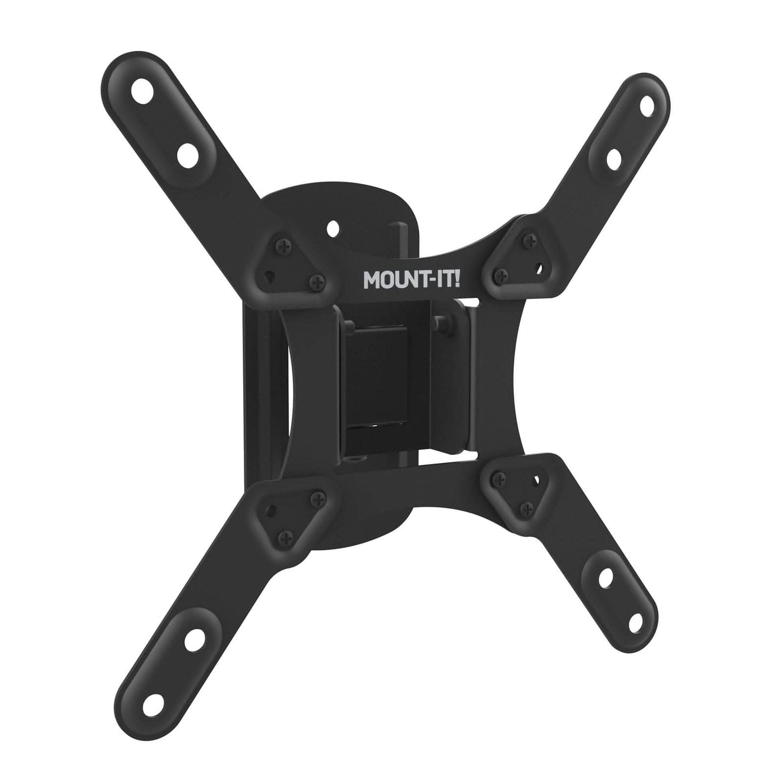 compact-full-motion-tv-wall-mount-for-tvs-up-to-50-mount-it-mi-2829xl-39682719776923