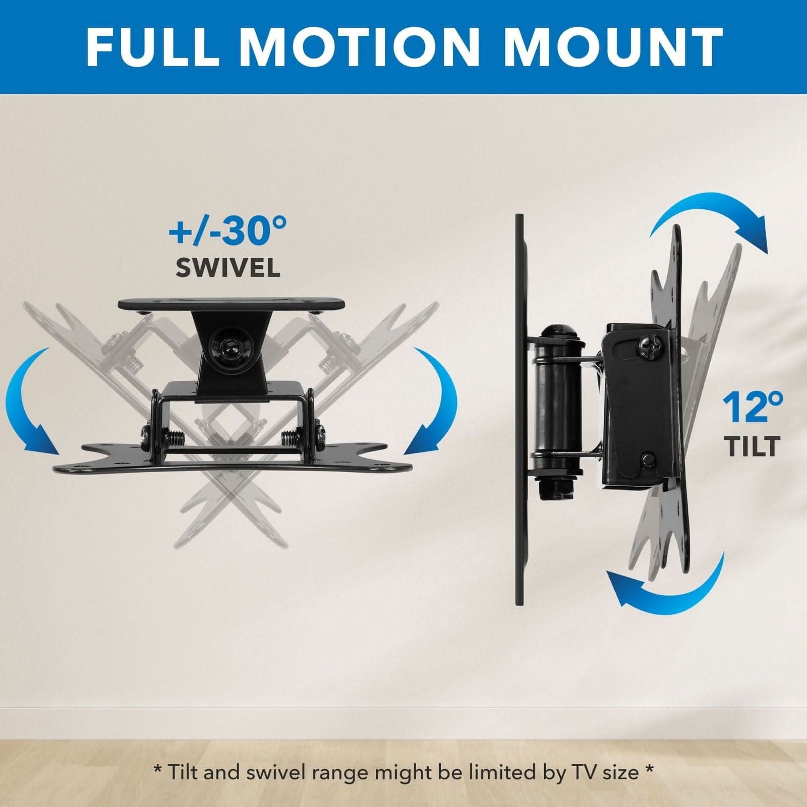 compact-full-motion-tv-wall-mount-for-tvs-up-to-50-mount-it-mi-2829xl-39682720301211