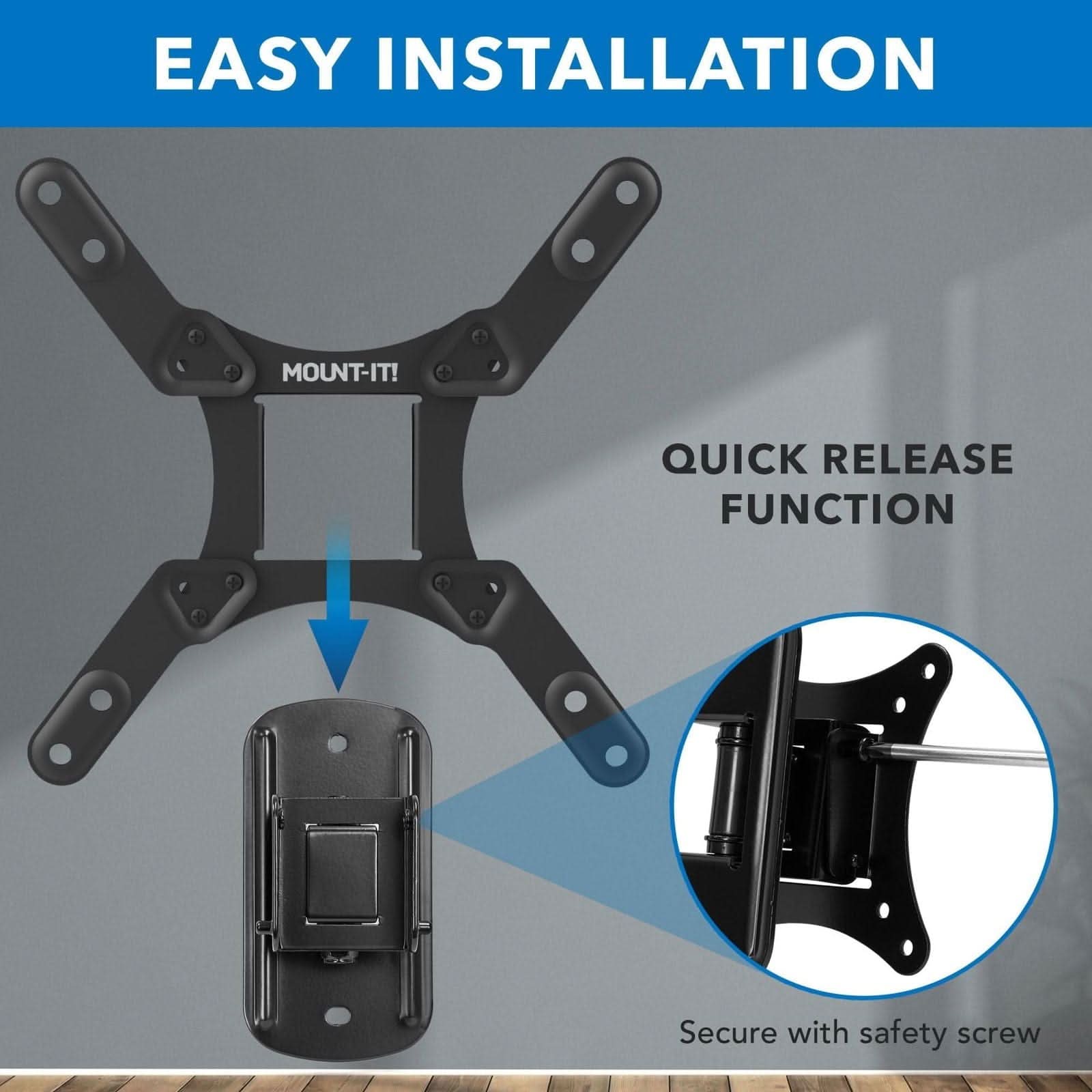 compact-full-motion-tv-wall-mount-for-tvs-up-to-50-mount-it-mi-2829xl-39682720628891
