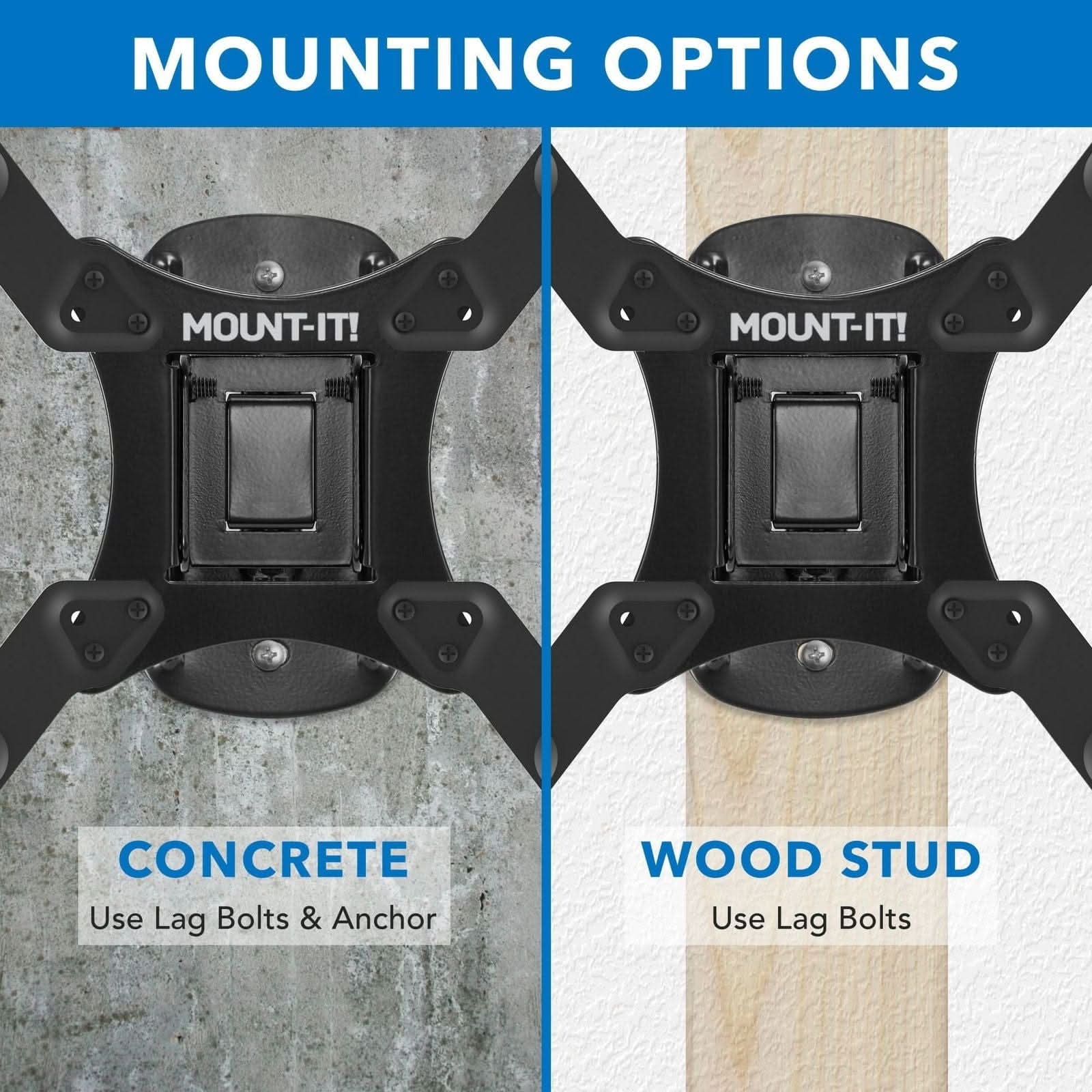 compact-full-motion-tv-wall-mount-for-tvs-up-to-50-mount-it-mi-2829xl-39682720694427