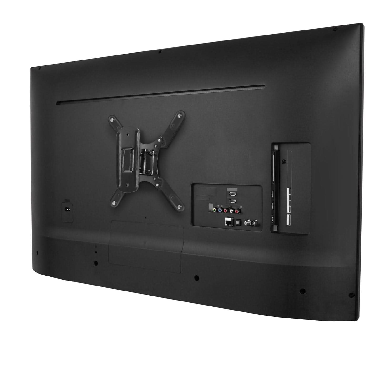 compact-full-motion-tv-wall-mount-for-tvs-up-to-50-mount-it-mi-2829xl-39682720825499
