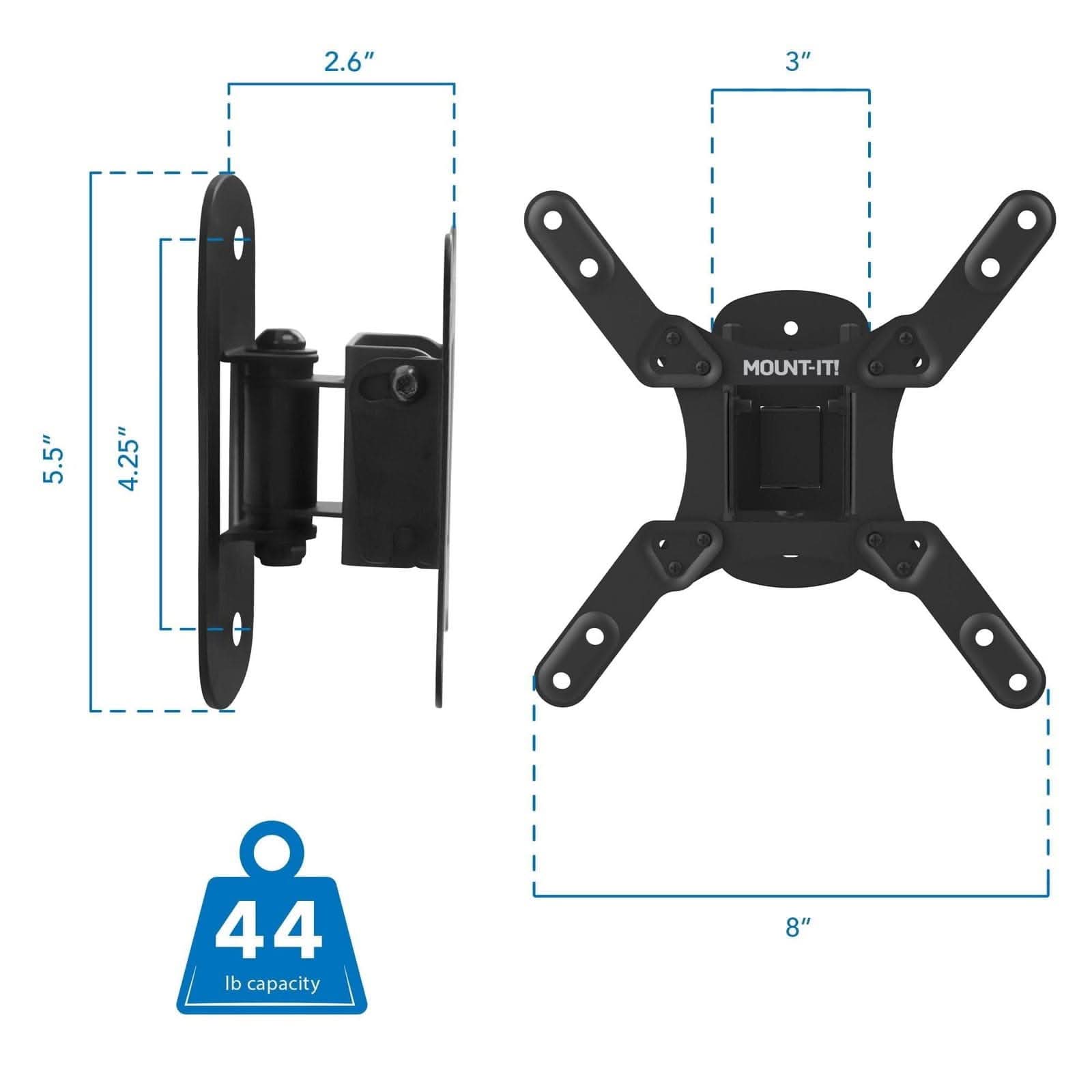 compact-full-motion-tv-wall-mount-for-tvs-up-to-50-mount-it-mi-2829xl-39682720891035