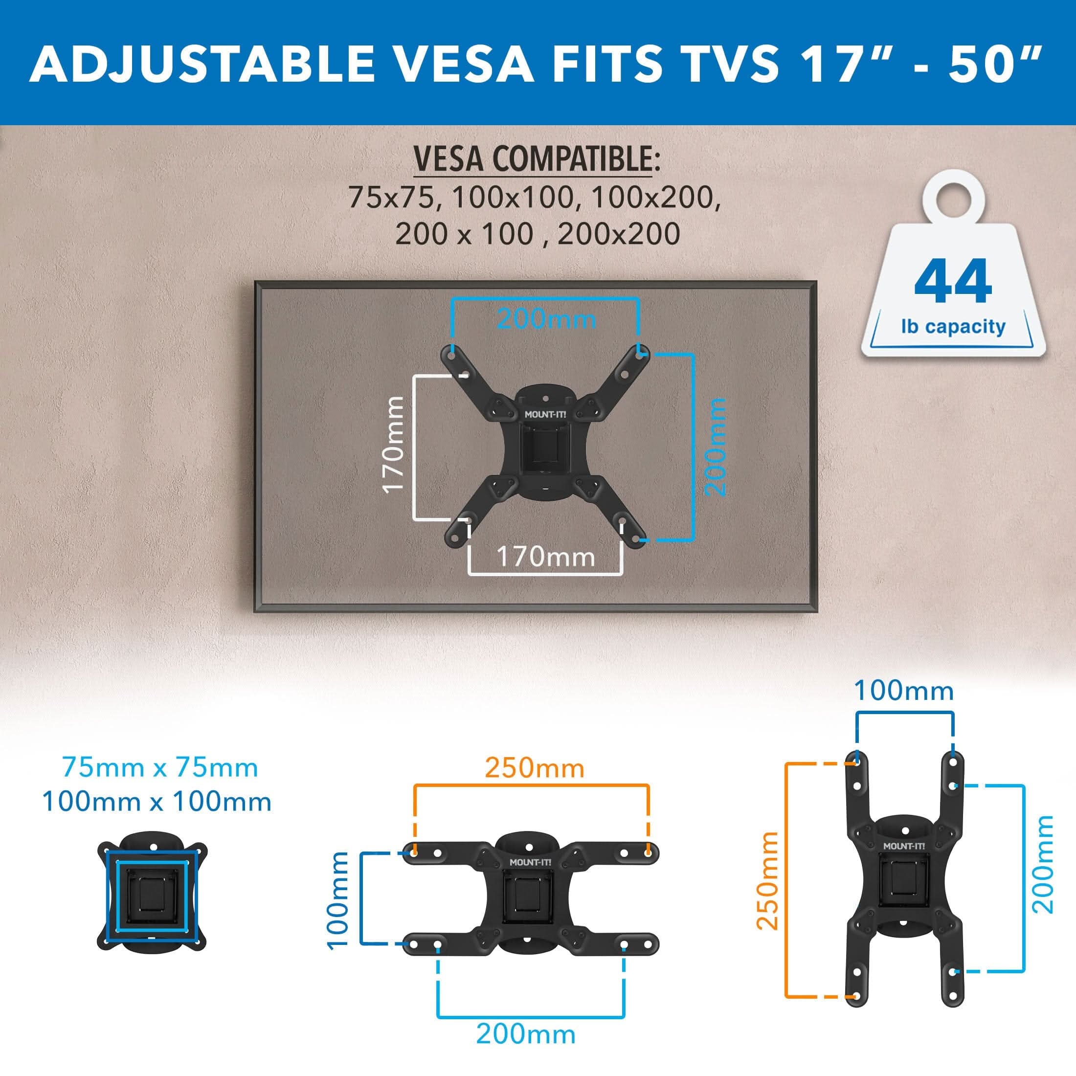 compact-full-motion-tv-wall-mount-for-tvs-up-to-50-mount-it-mi-2829xl-39992470569115