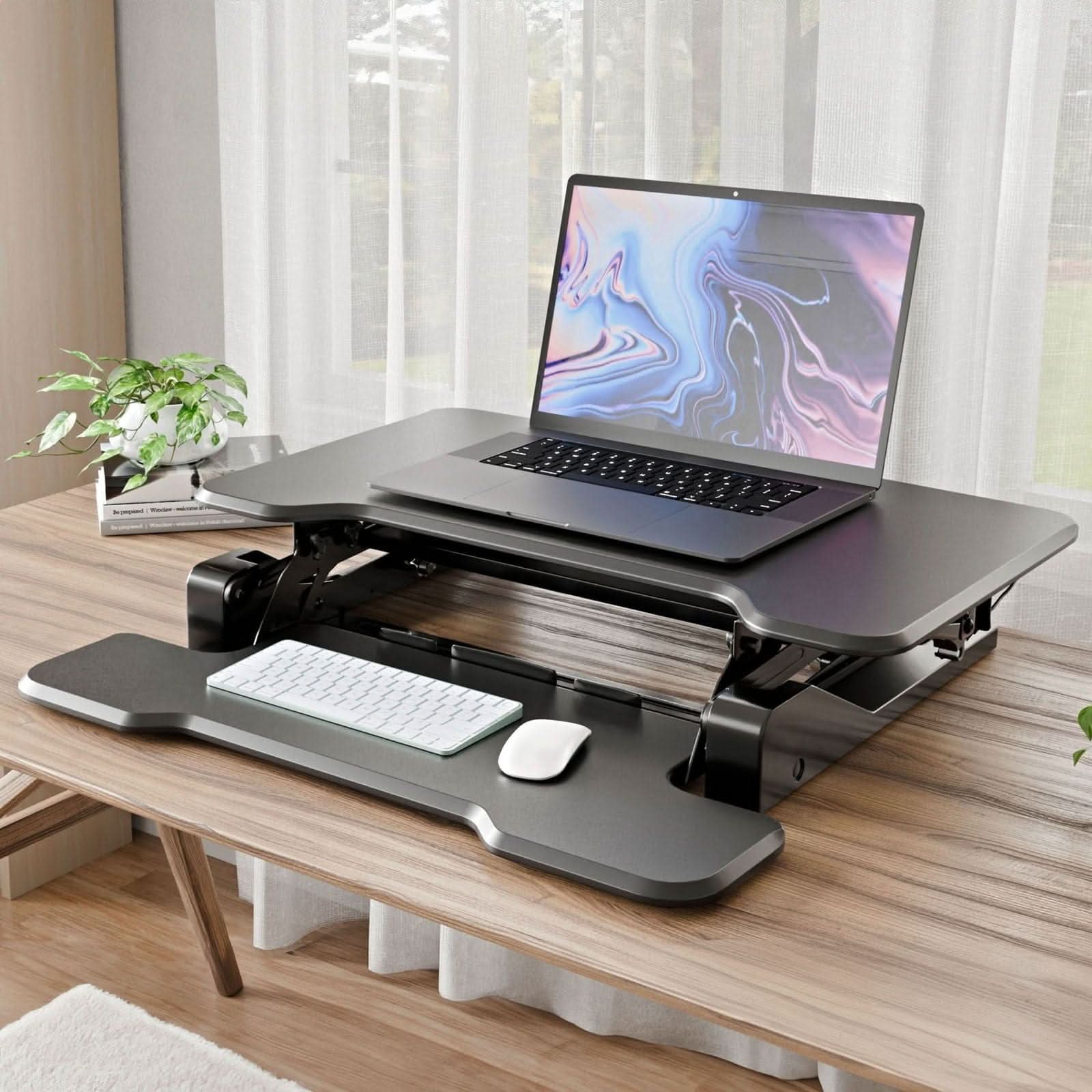 compact-standing-desk-converter-with-30-desktop-mount-it-39682748121243