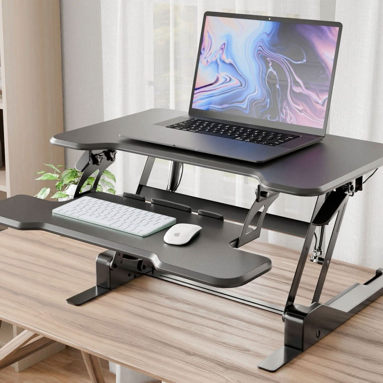 compact-standing-desk-converter-with-30-desktop-mount-it-39682748645531