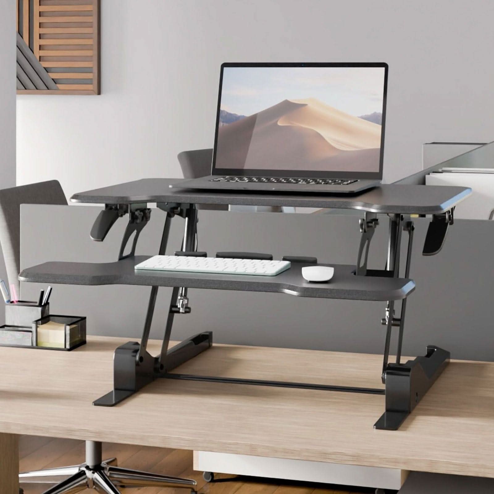 compact-standing-desk-converter-with-30-desktop-mount-it-39682748907675