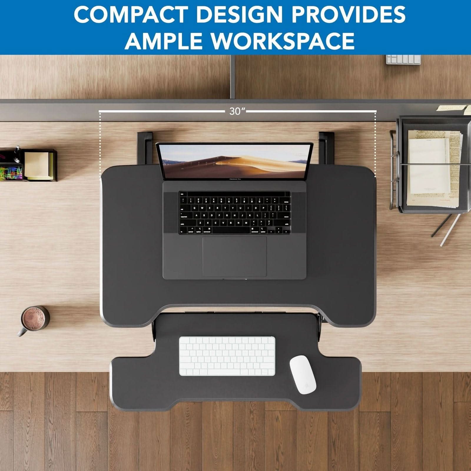 compact-standing-desk-converter-with-30-desktop-mount-it-39682749300891