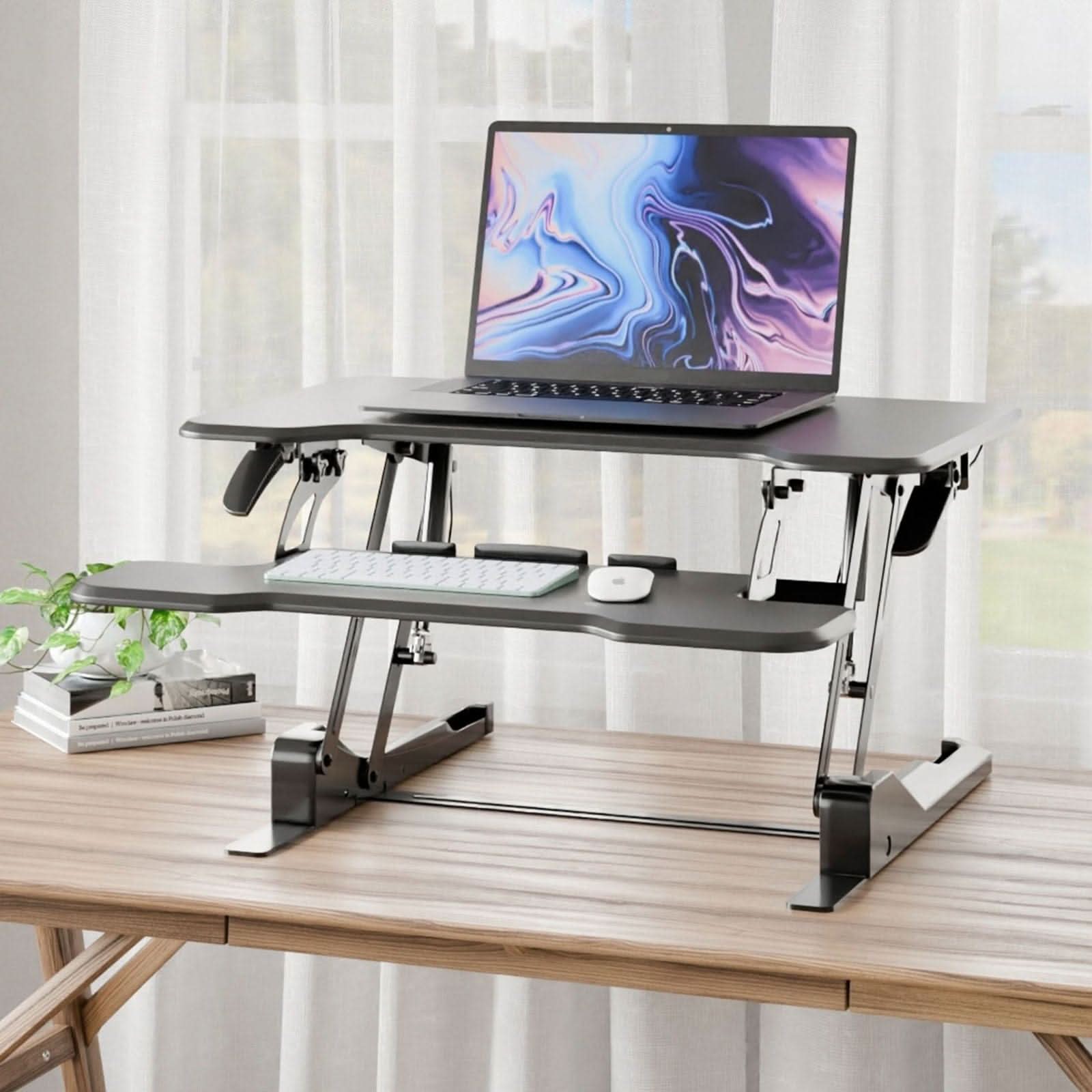 compact-standing-desk-converter-with-30-desktop-mount-it-39682749431963