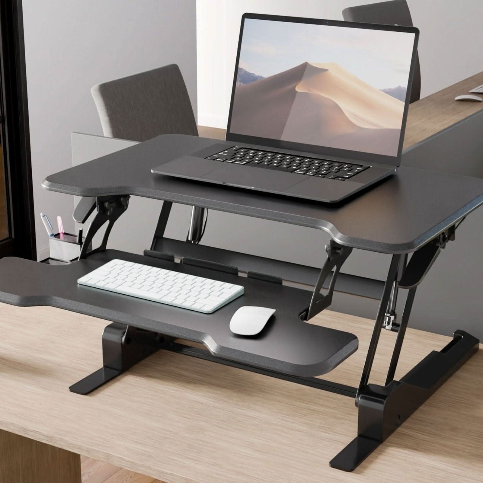 compact-standing-desk-converter-with-30-desktop-mount-it-39682749661339
