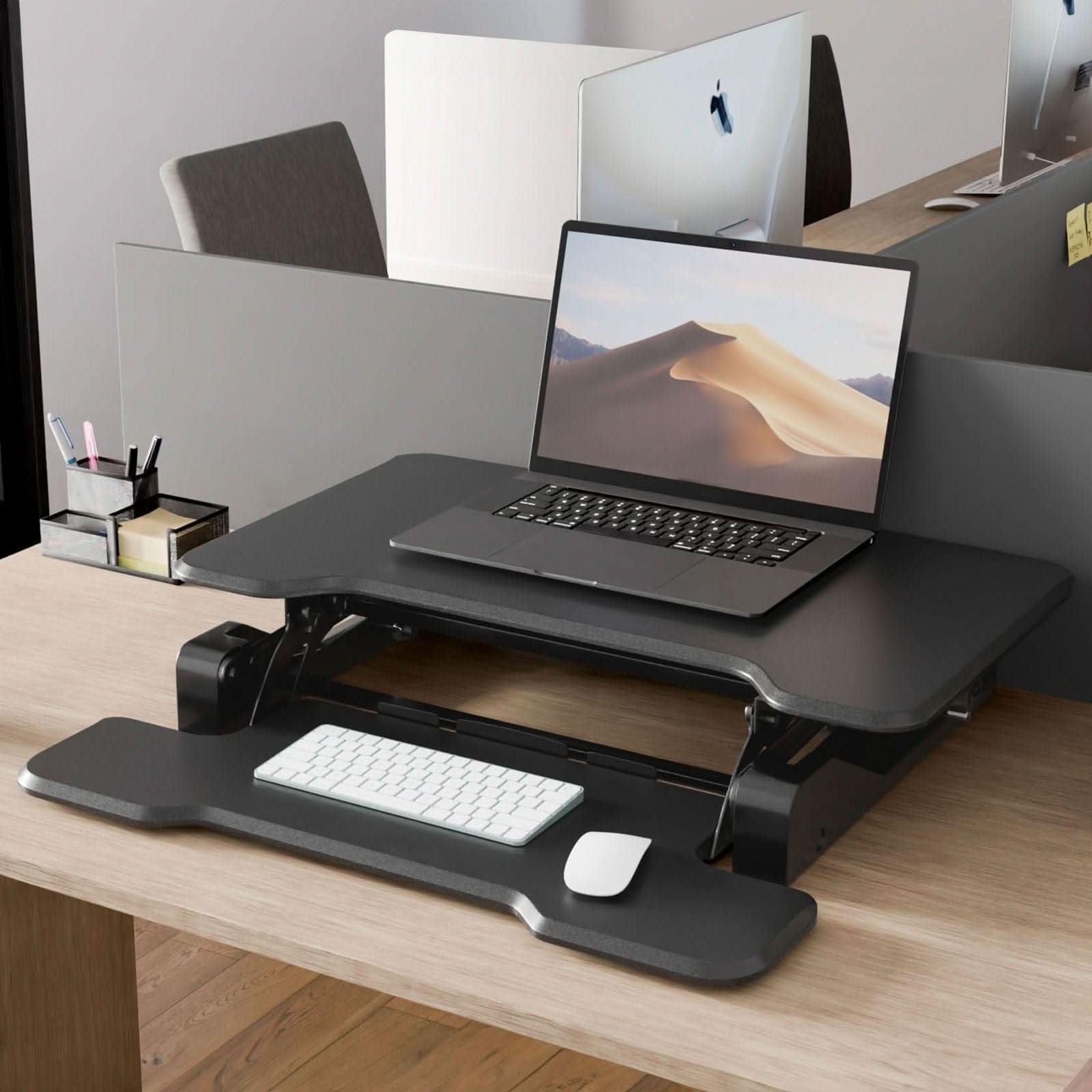 compact-standing-desk-converter-with-30-desktop-mount-it-39682749890715