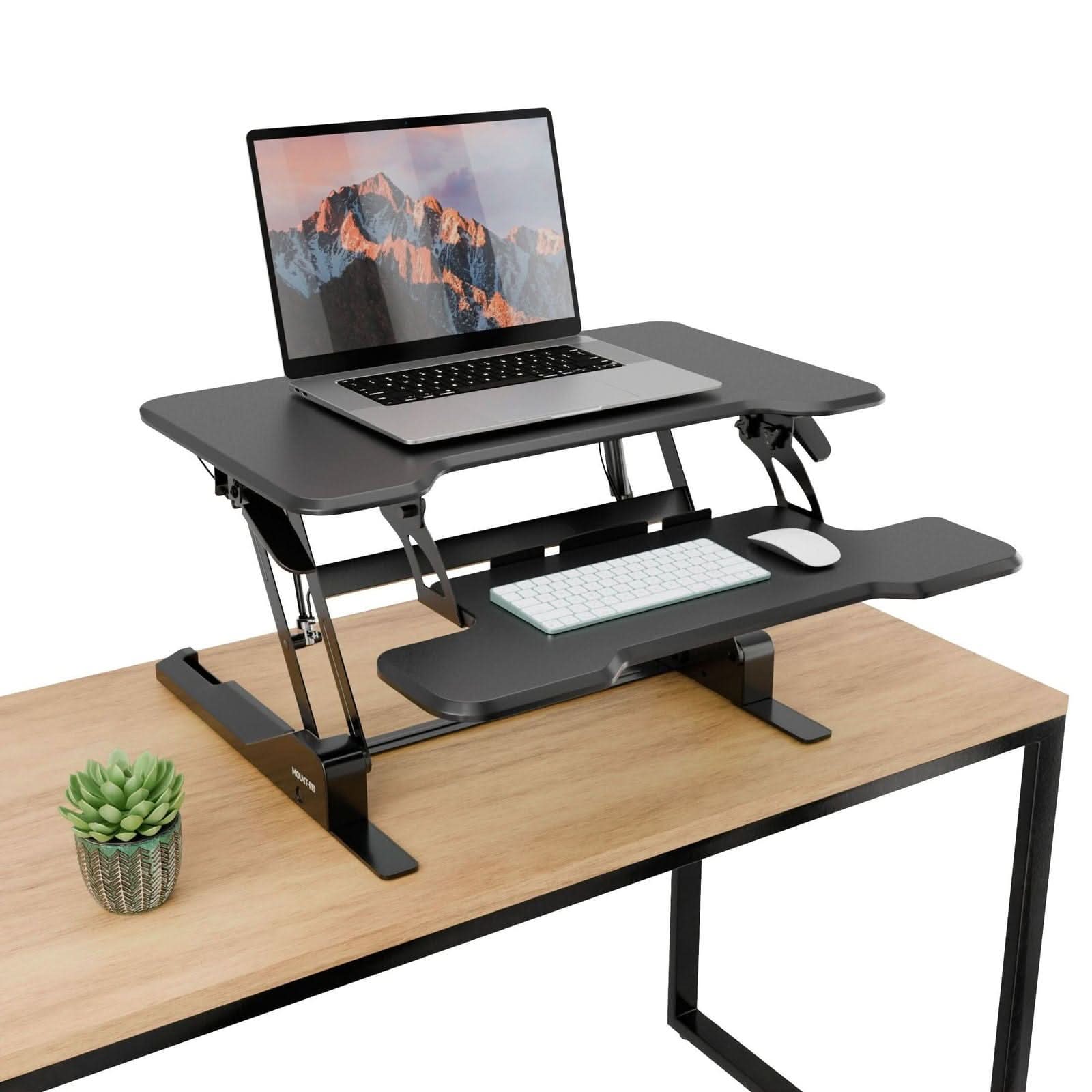 compact-standing-desk-converter-with-30-desktop-mount-it-39682750152859