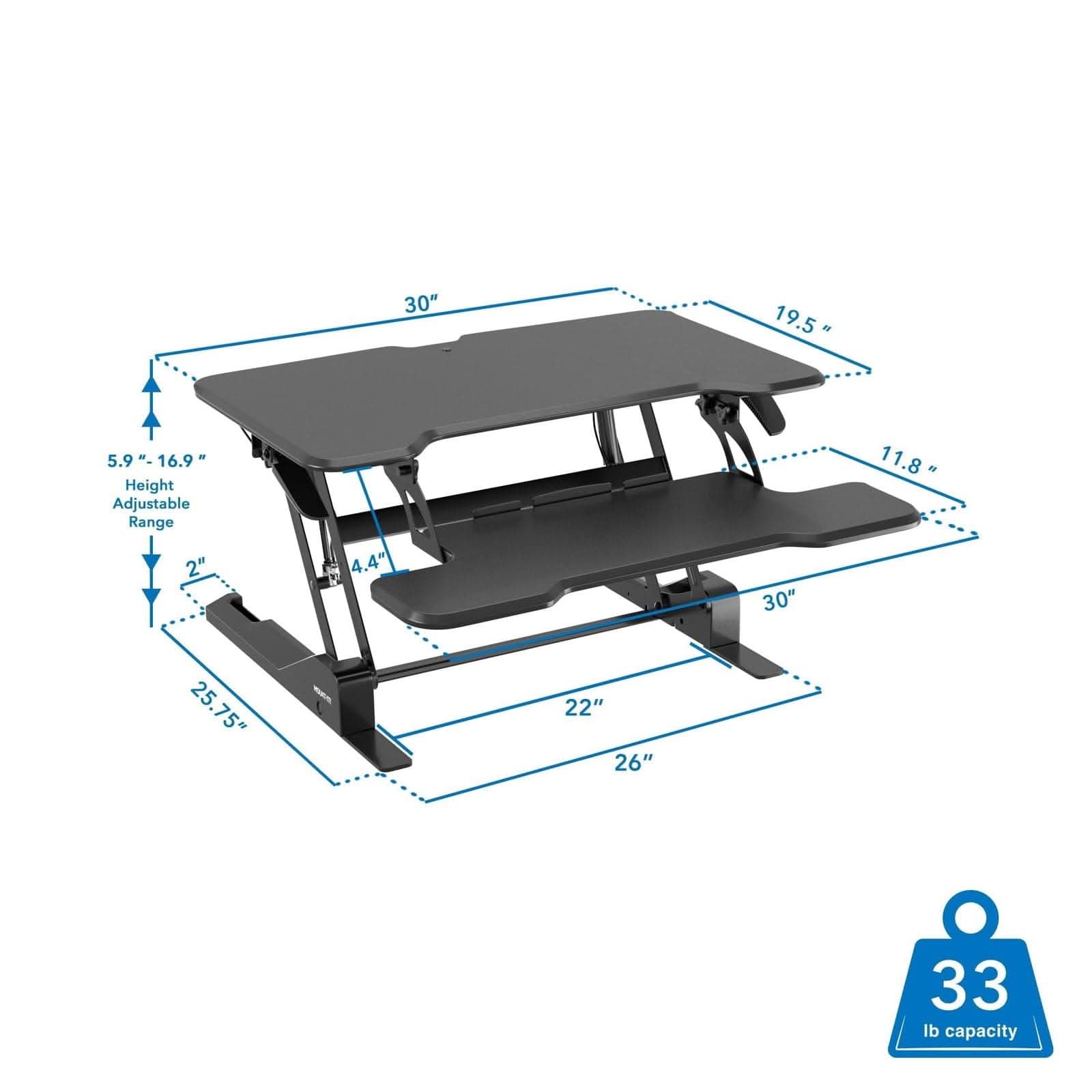 compact-standing-desk-converter-with-30-desktop-mount-it-39682750382235