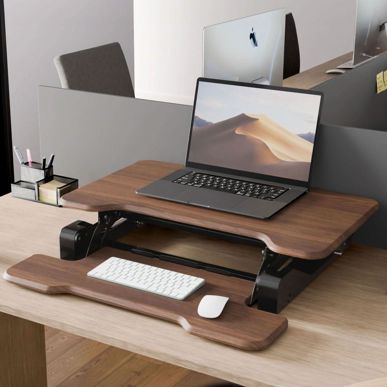 compact-standing-desk-converter-with-30-desktop-mount-it-39682750939291