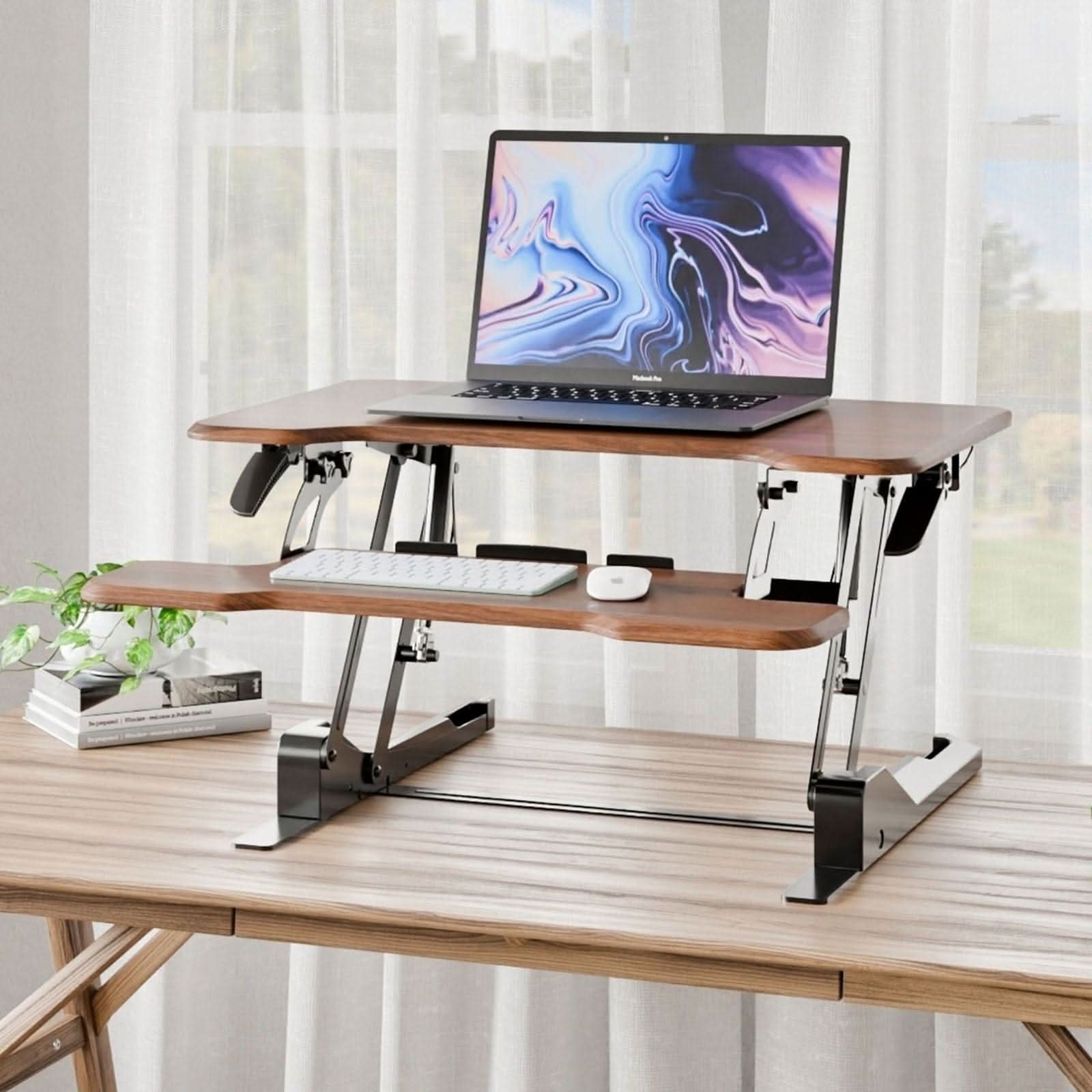 compact-standing-desk-converter-with-30-desktop-mount-it-39682751201435