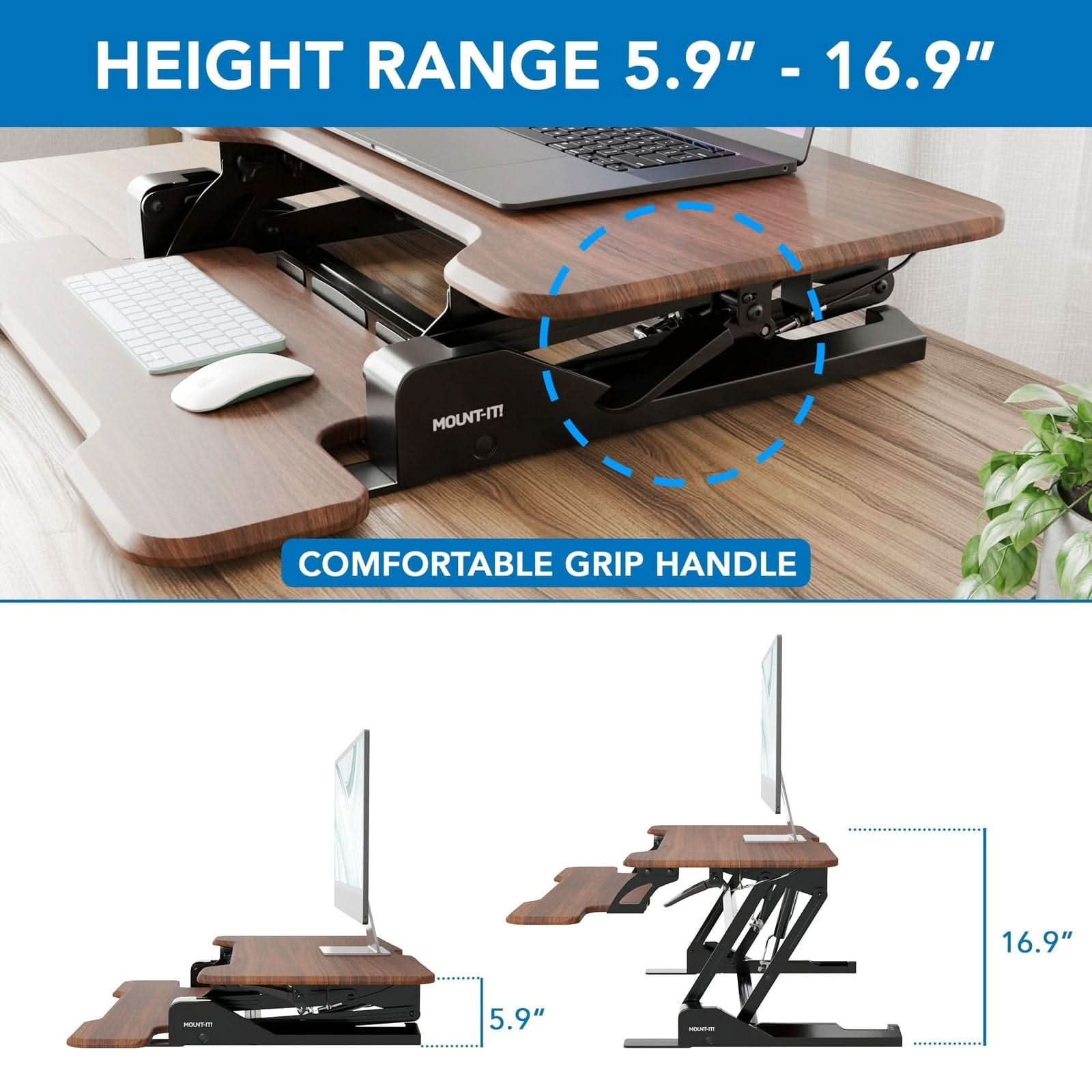 compact-standing-desk-converter-with-30-desktop-mount-it-39682751398043