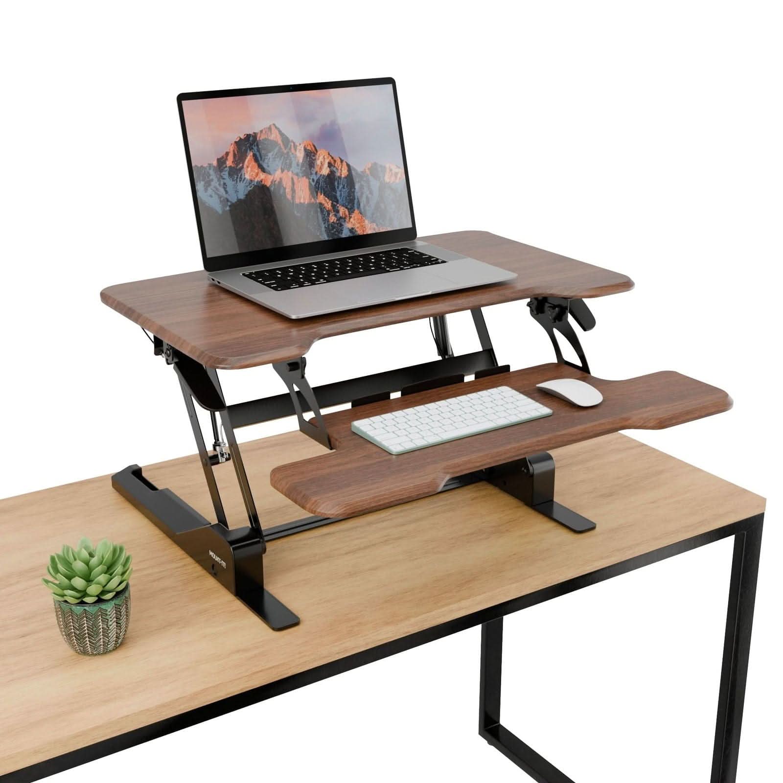 compact-standing-desk-converter-with-30-desktop-mount-it-39682751594651