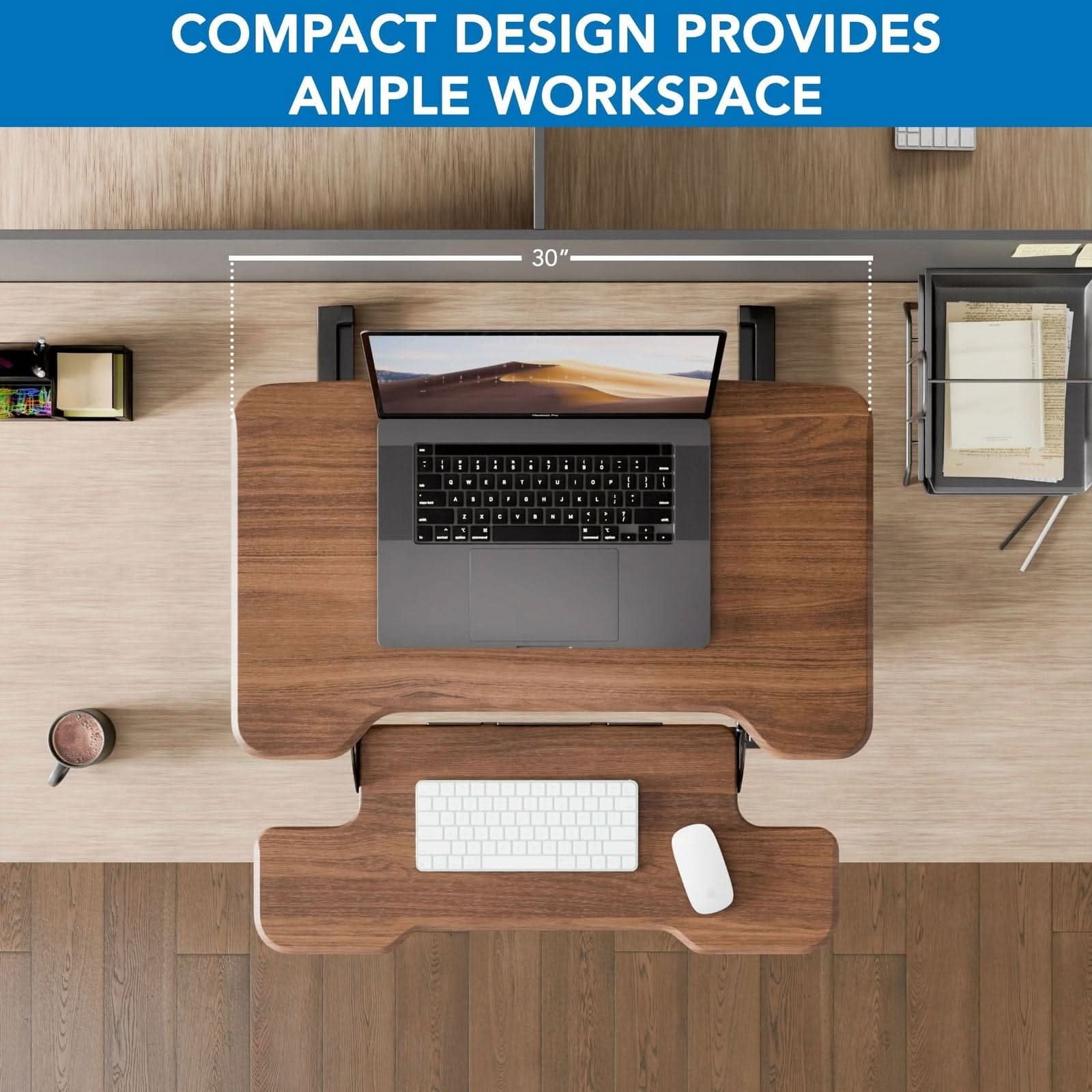 compact-standing-desk-converter-with-30-desktop-mount-it-39682752053403
