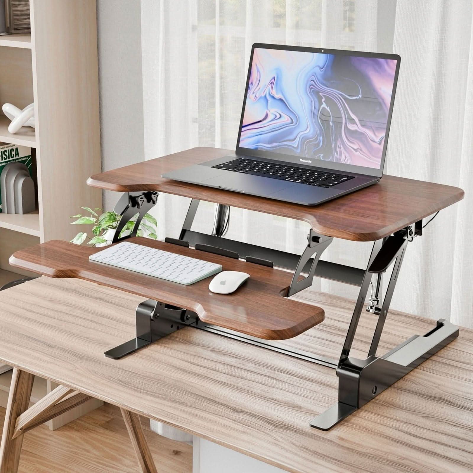 compact-standing-desk-converter-with-30-desktop-mount-it-39682752708763