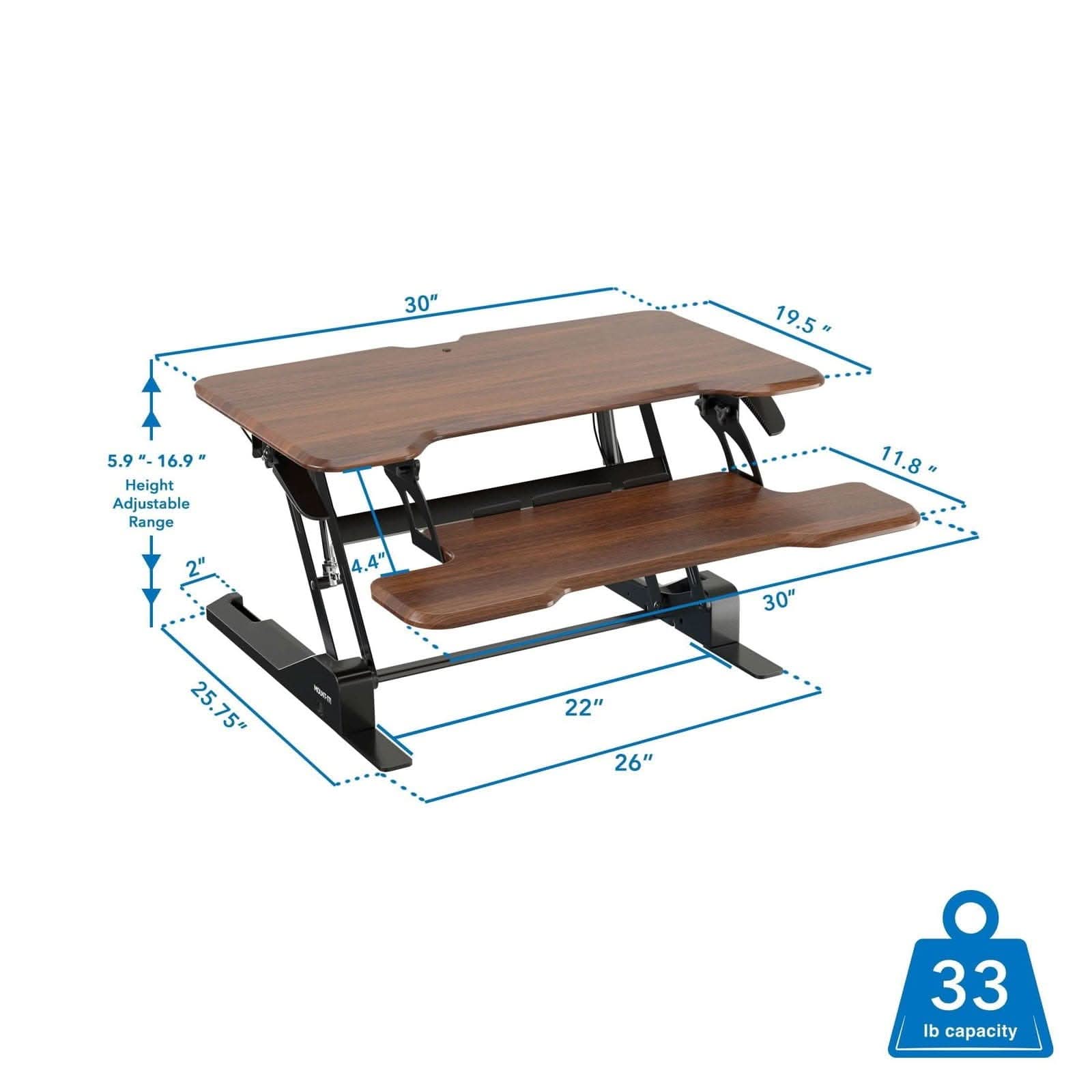 compact-standing-desk-converter-with-30-desktop-mount-it-39682753298587