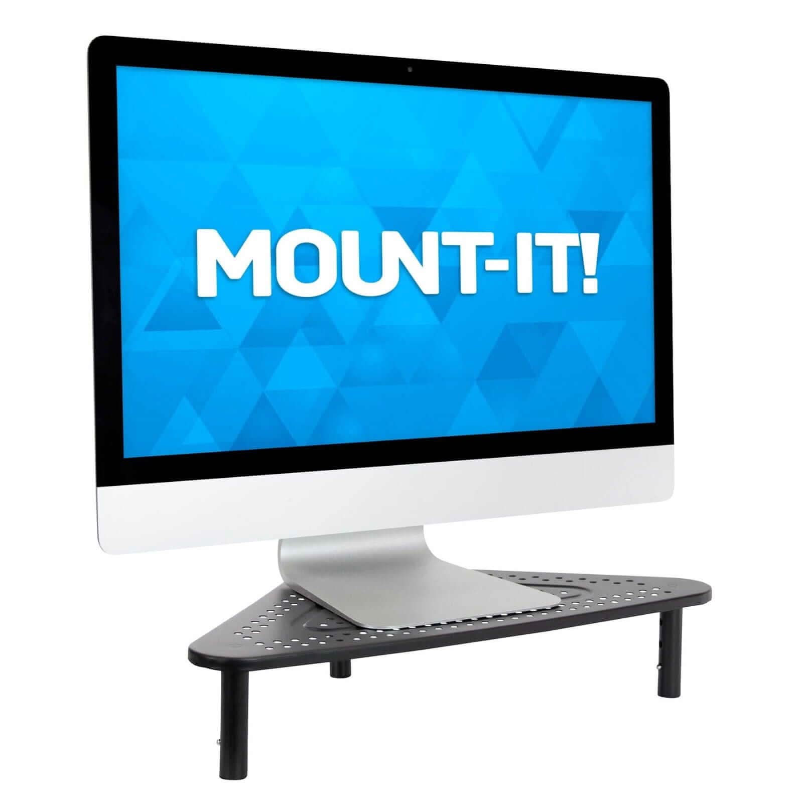 corner-desk-monitor-stand-mount-it-mi-7362-1171583023