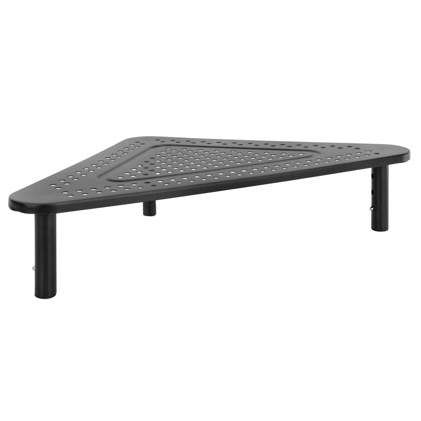 corner-desk-monitor-stand-mount-it-mi-7362-39682769322139