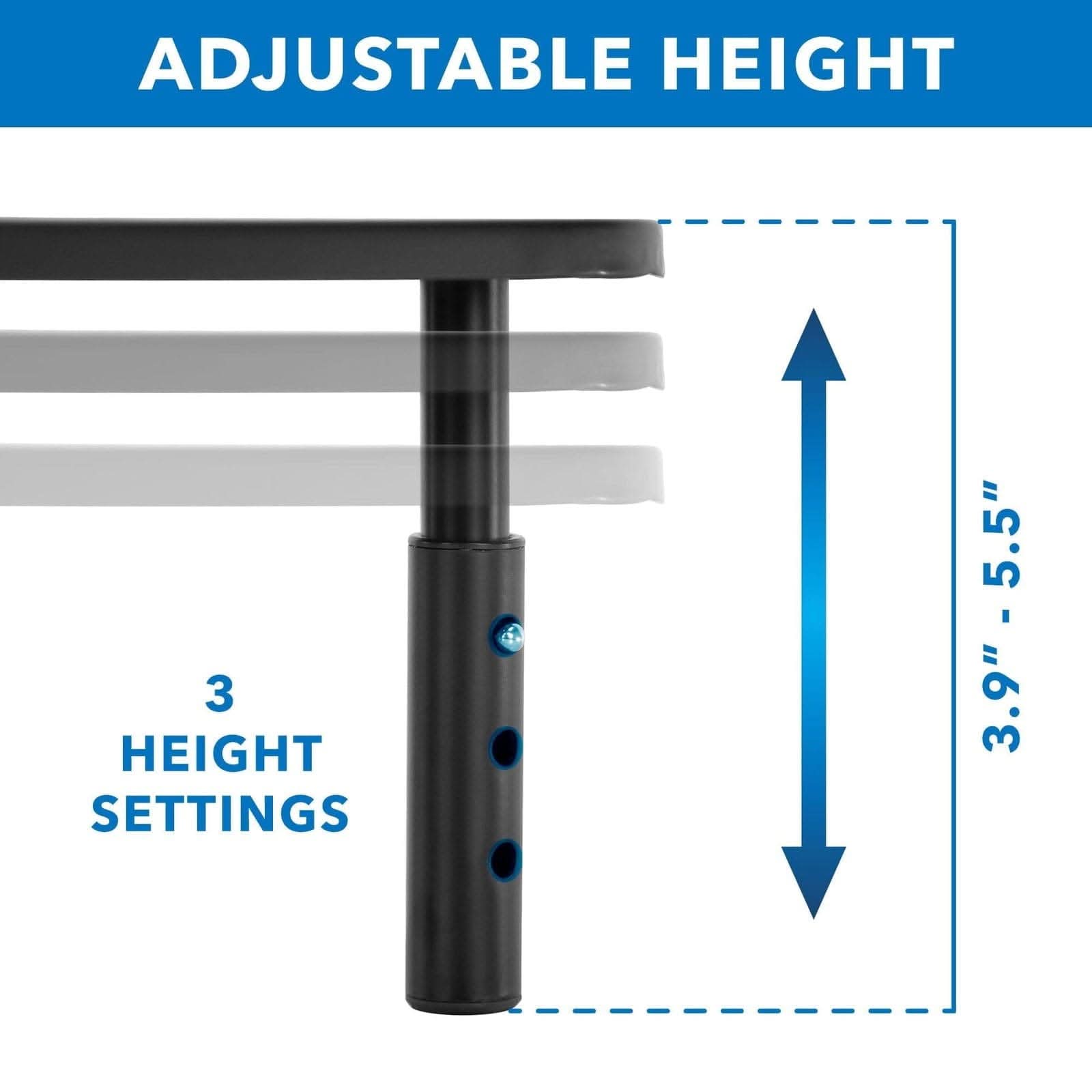 corner-desk-monitor-stand-mount-it-mi-7362-39682771157147