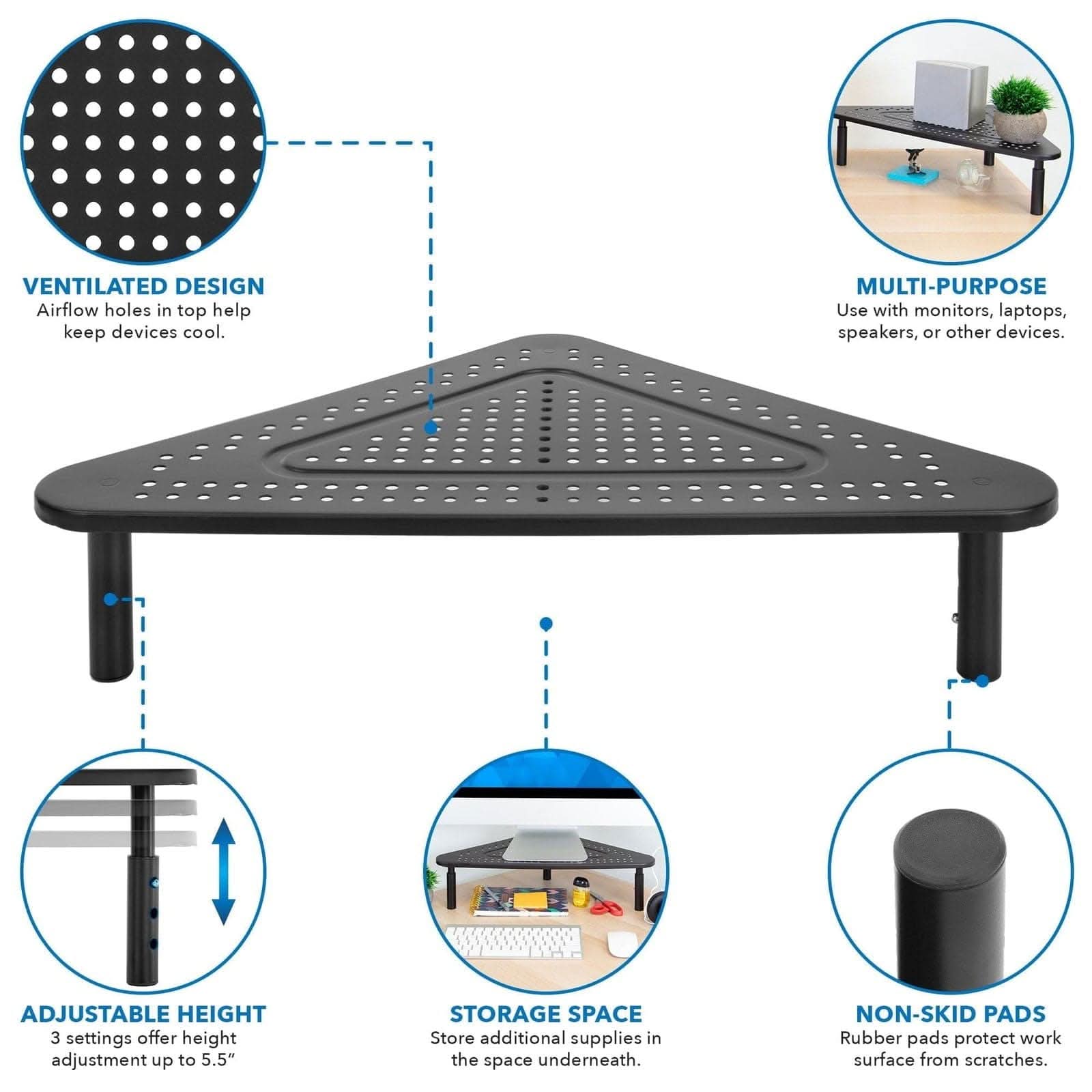 corner-desk-monitor-stand-mount-it-mi-7362-39682771484827