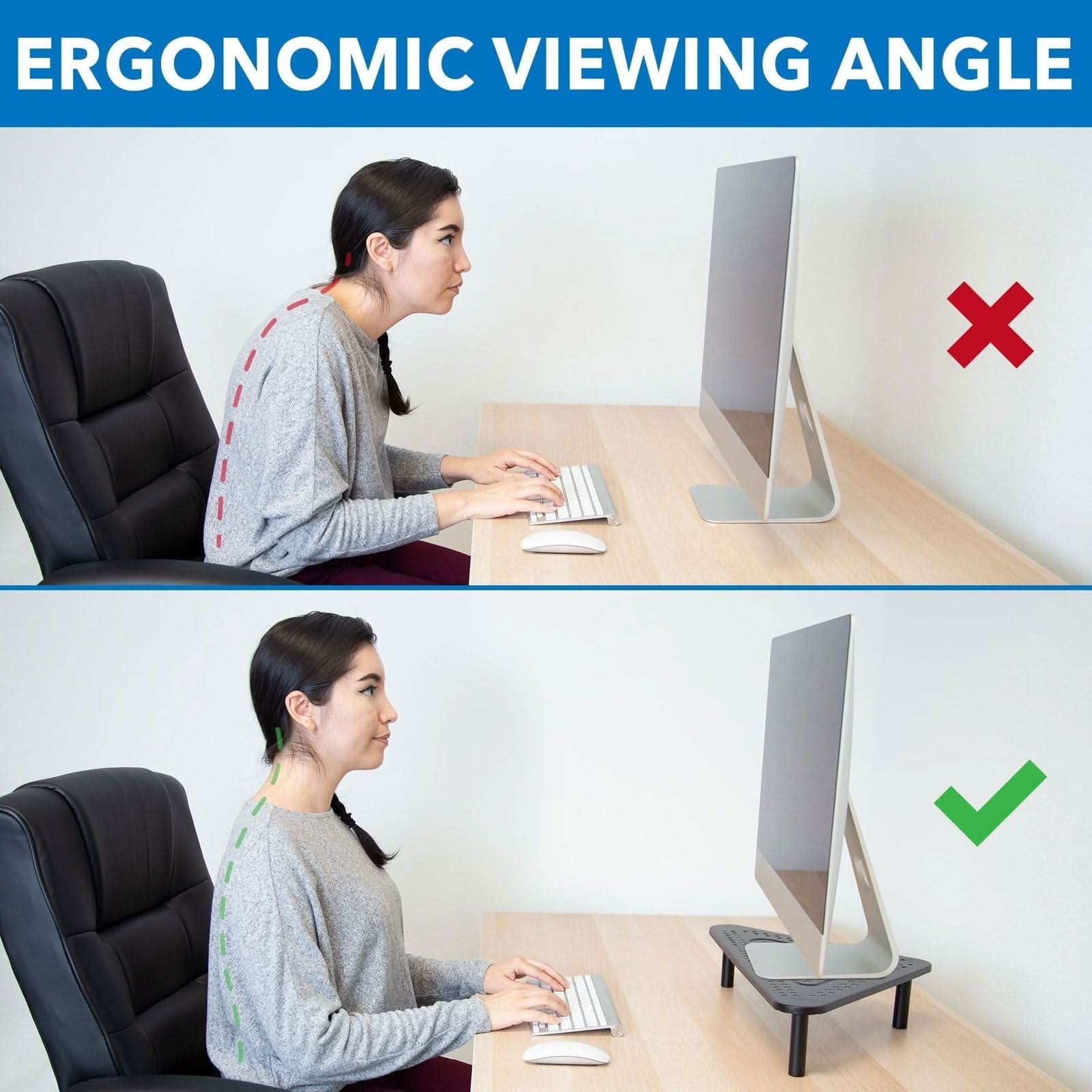 corner-desk-monitor-stand-mount-it-mi-7362-39682772140187