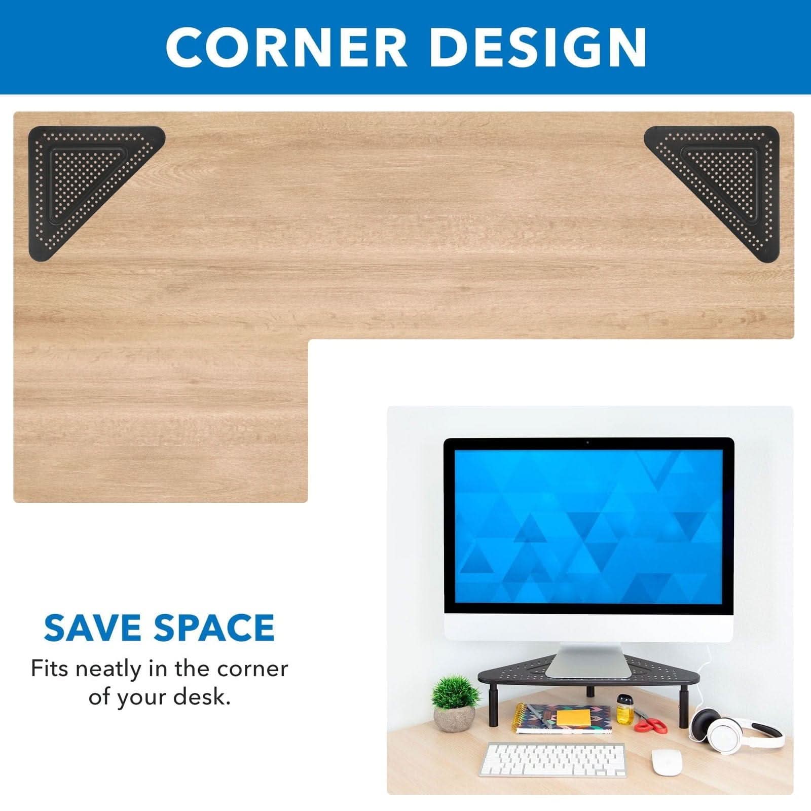 corner-desk-monitor-stand-mount-it-mi-7362-39682778267803
