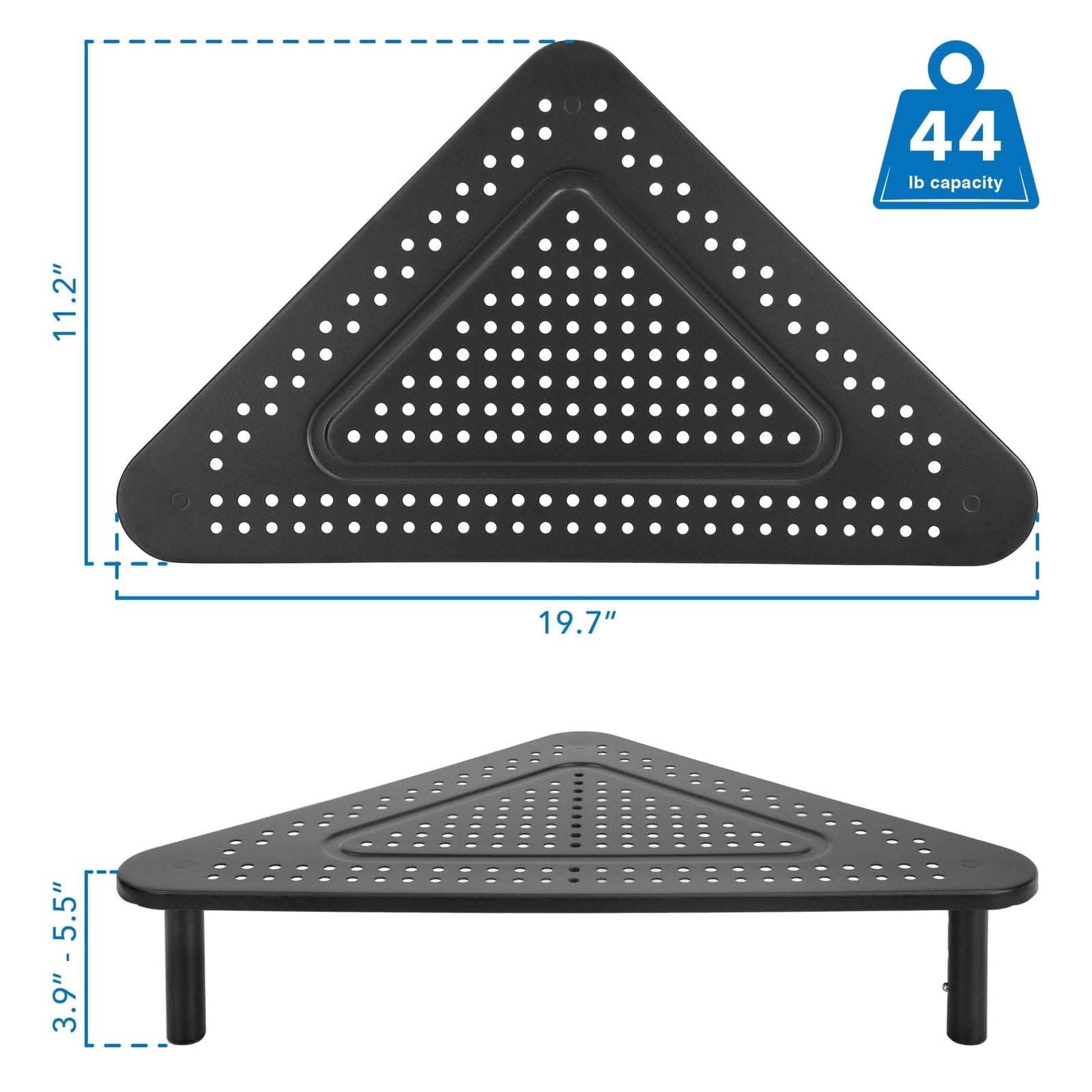 corner-desk-monitor-stand-mount-it-mi-7362-39682786263195