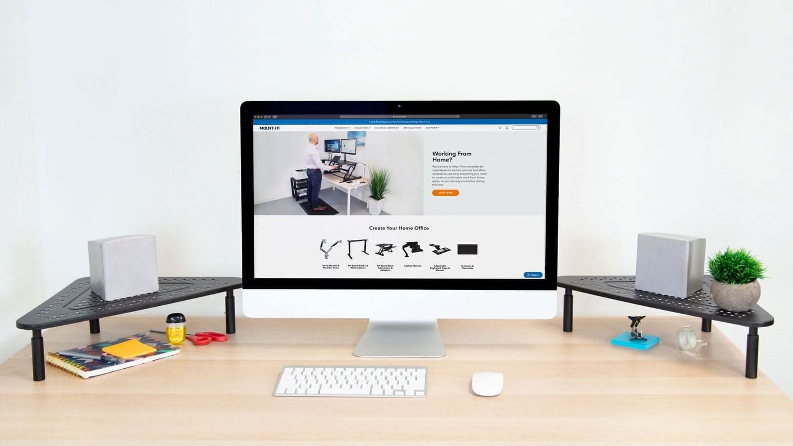 corner-desk-monitor-stand-mount-it-mi-7362-39682787770523