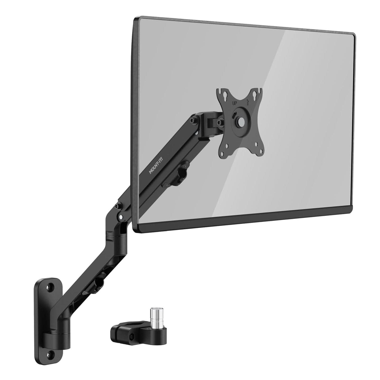 counterbalance-monitor-arm-for-wall-and-pole-mounting-mount-it-mi-1765-39682828468379