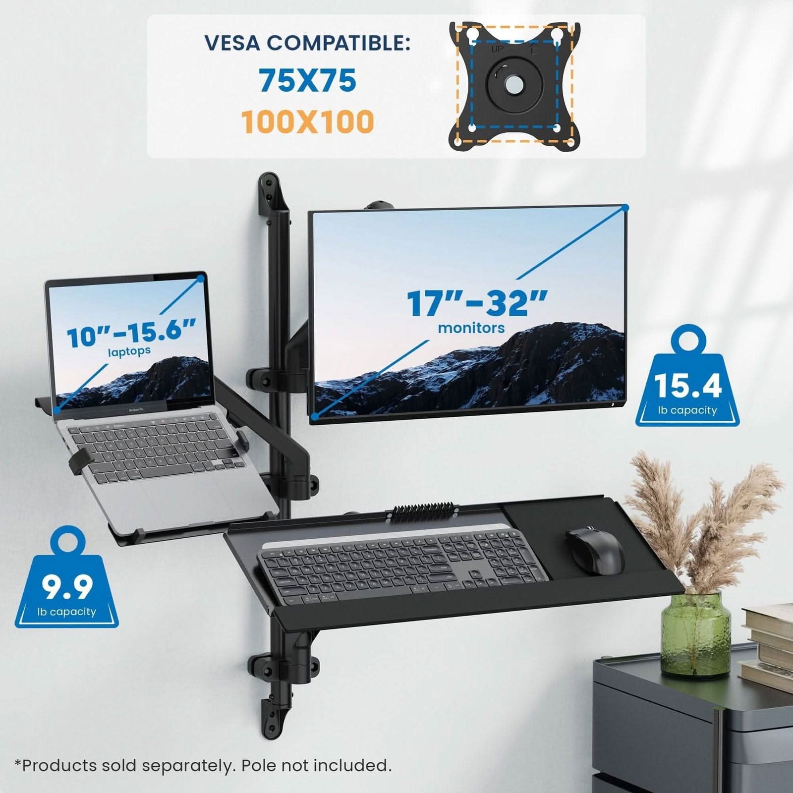 counterbalance-monitor-arm-for-wall-and-pole-mounting-mount-it-mi-1765-39682830729371