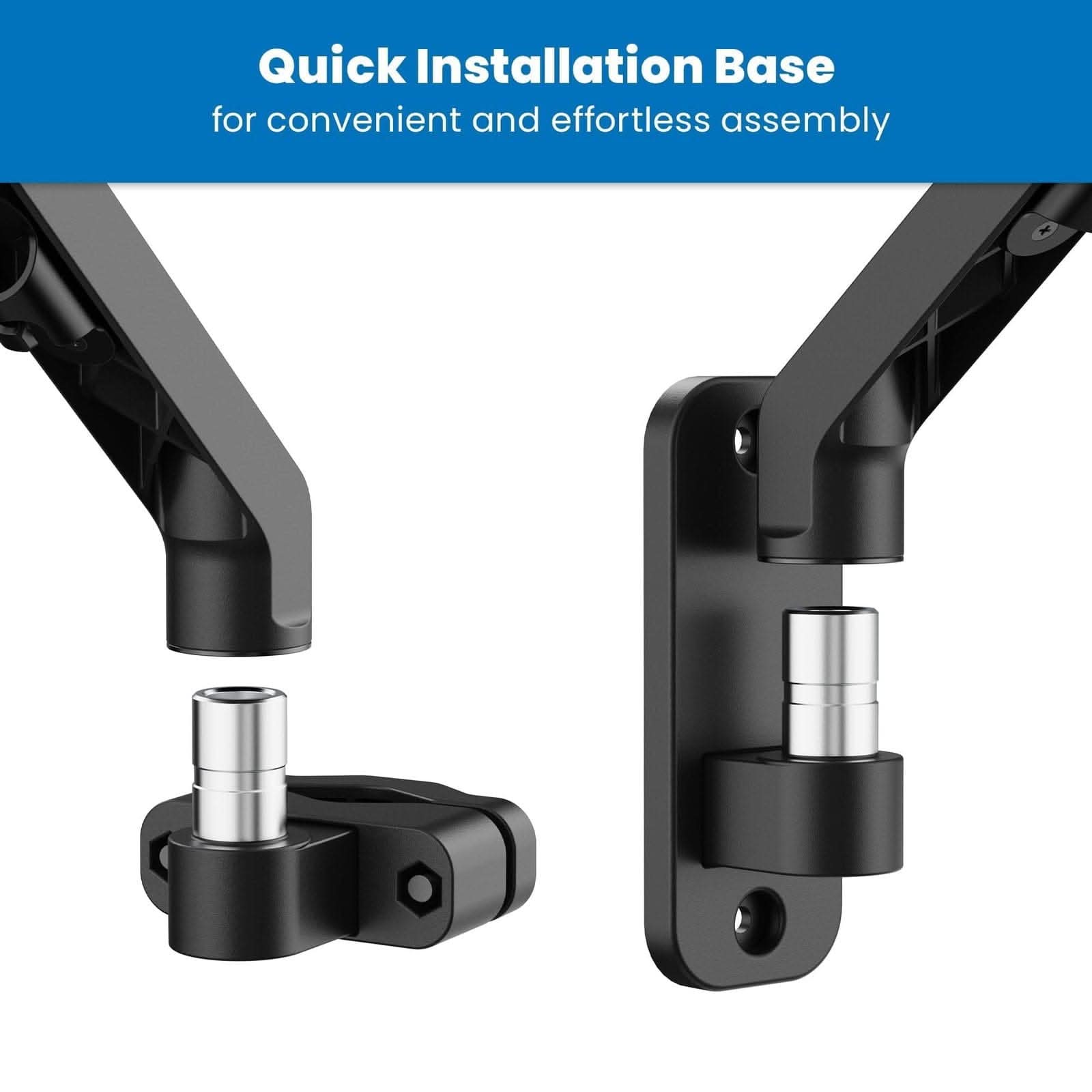 counterbalance-monitor-arm-for-wall-and-pole-mounting-mount-it-mi-1765-39682832892059