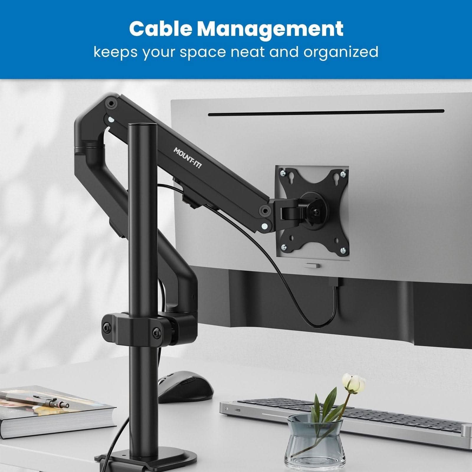 counterbalance-monitor-arm-for-wall-and-pole-mounting-mount-it-mi-1765-39682833088667