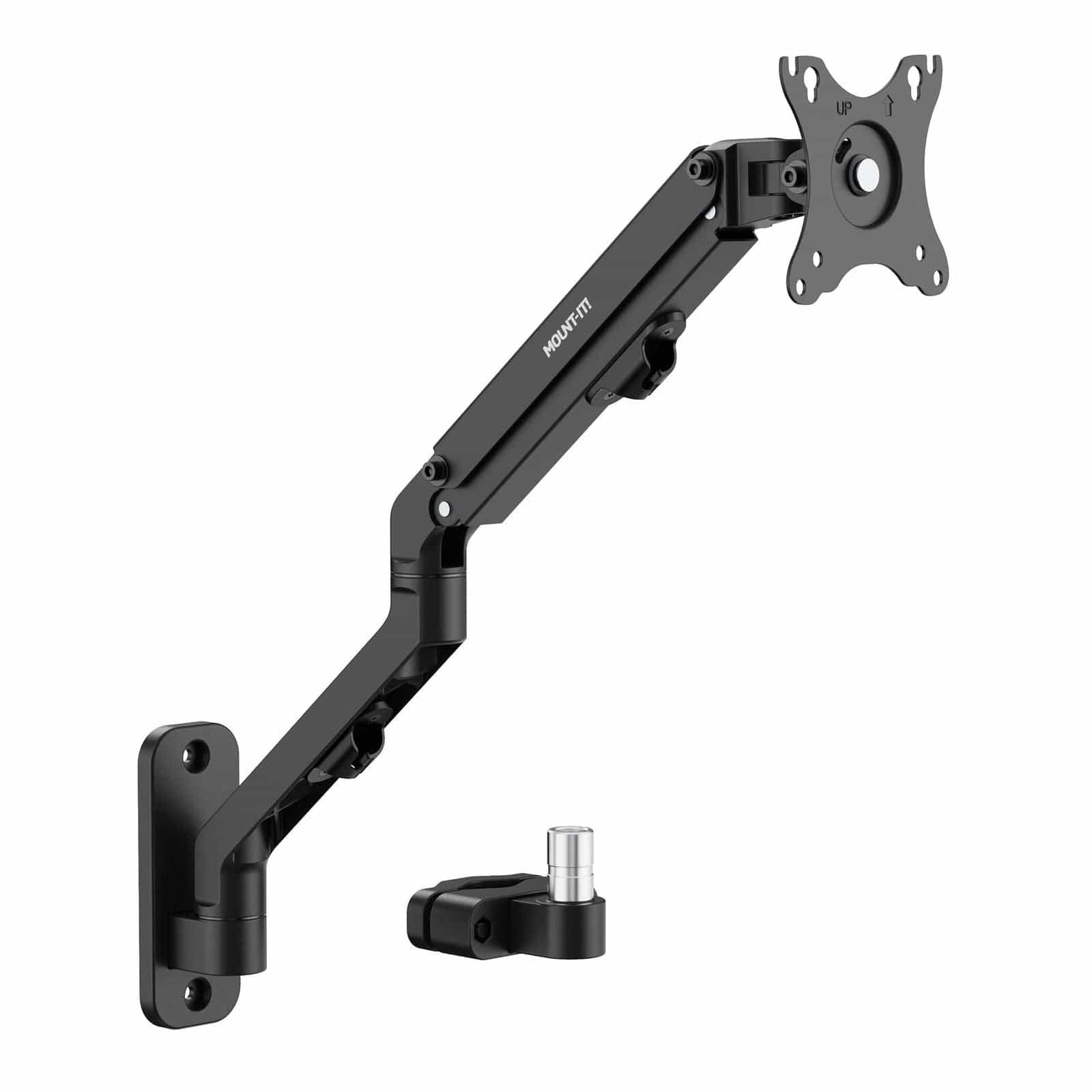 counterbalance-monitor-arm-for-wall-and-pole-mounting-mount-it-mi-1765-39682833776795