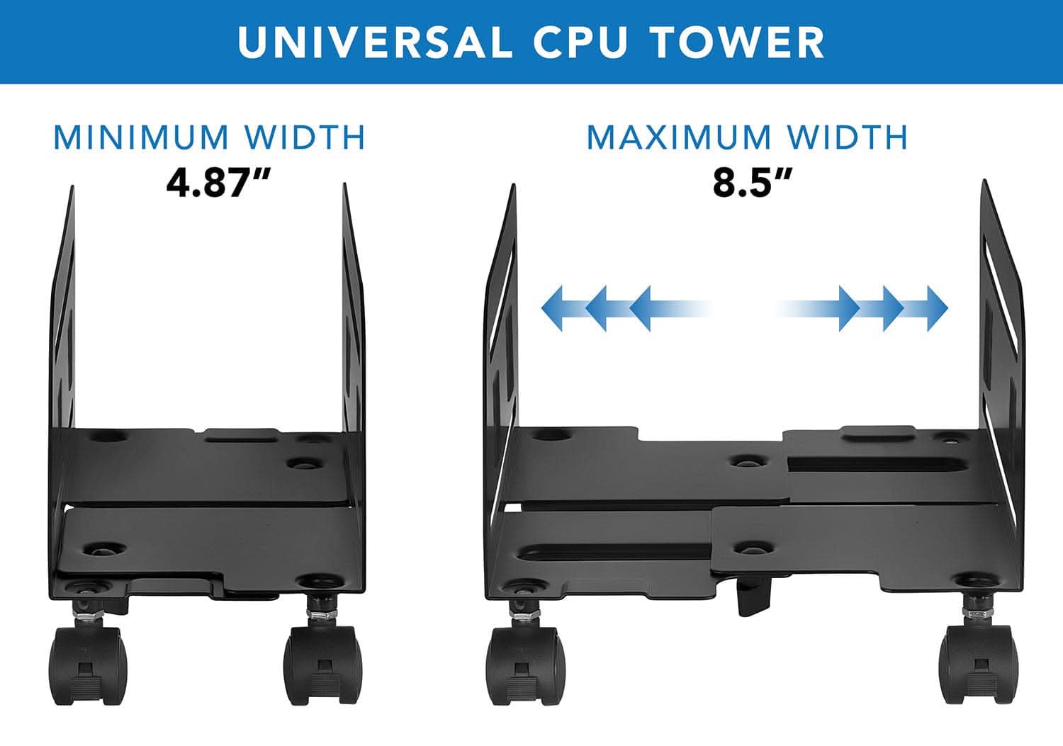cpu-stand-with-four-casters-mount-it-mi-7153-1171583153