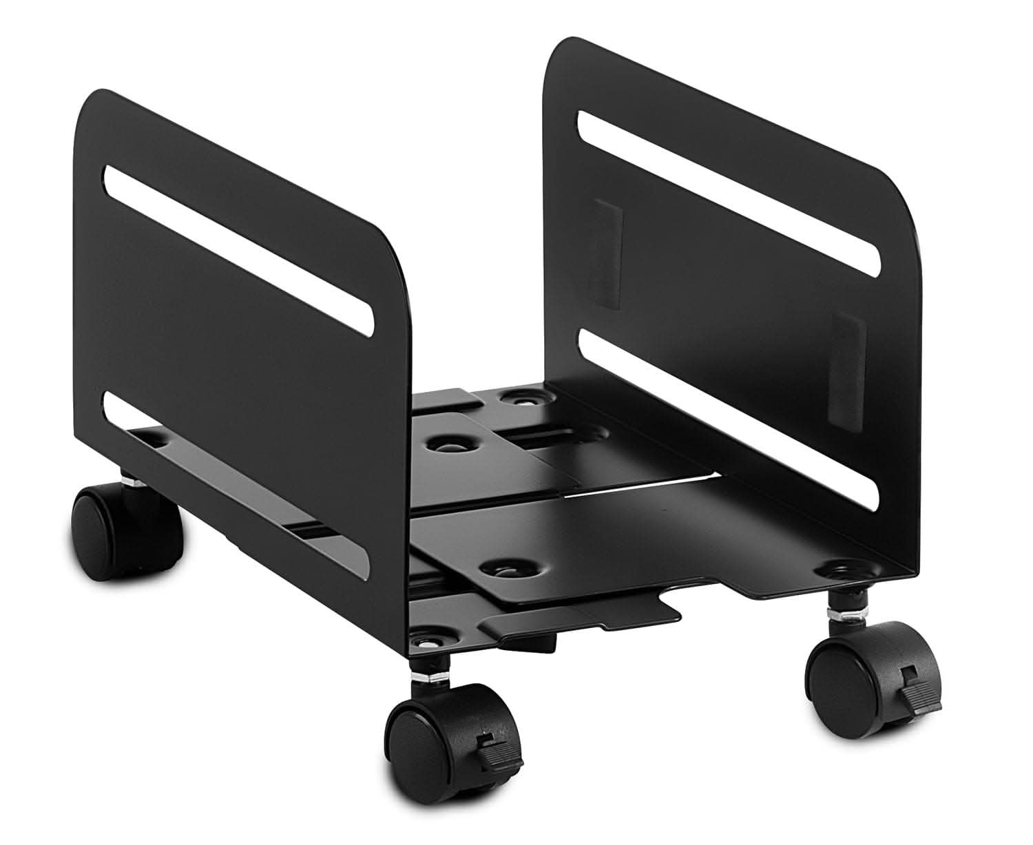 cpu-stand-with-four-casters-mount-it-mi-7153-39682838626459