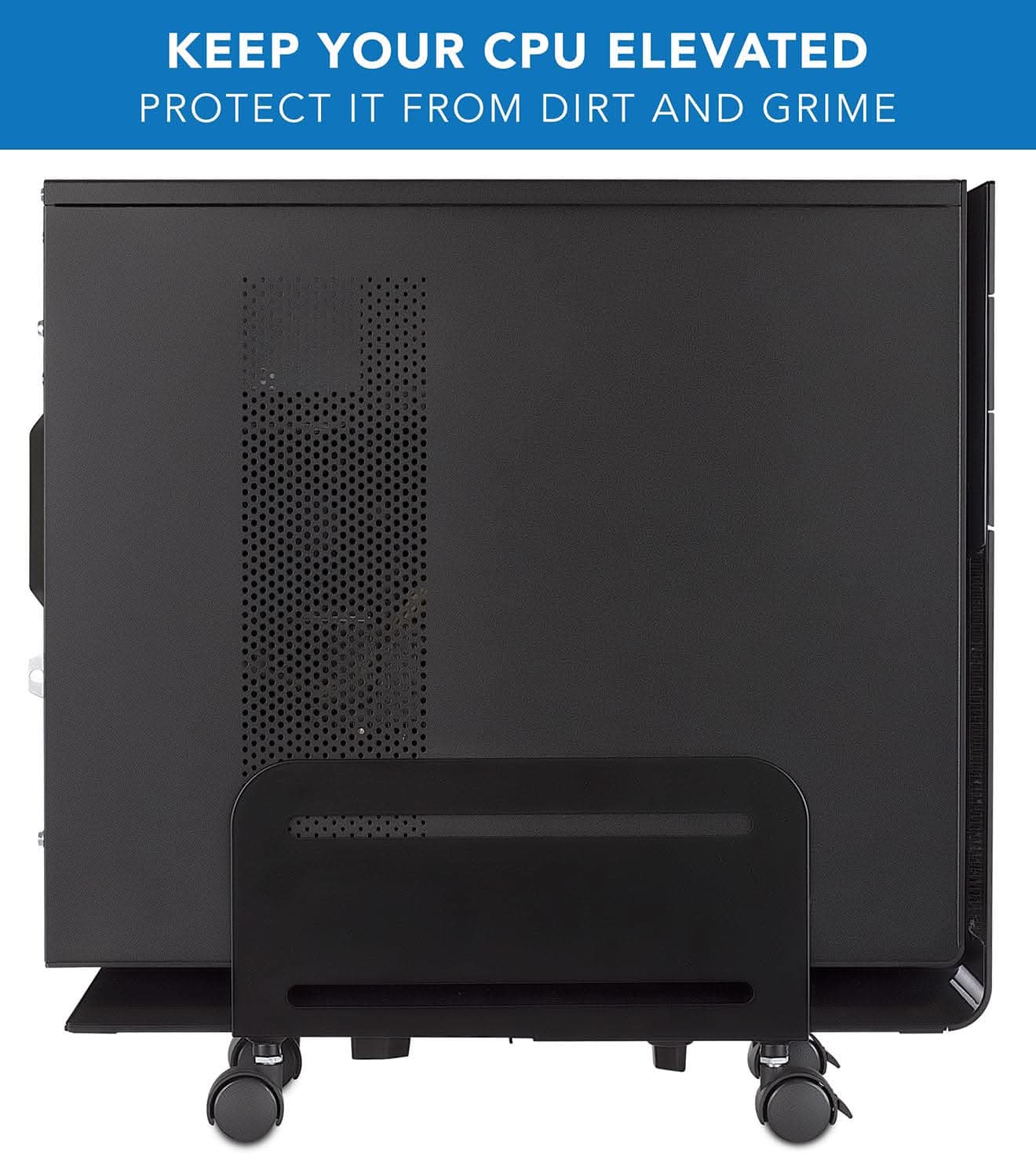 cpu-stand-with-four-casters-mount-it-mi-7153-39682839117979