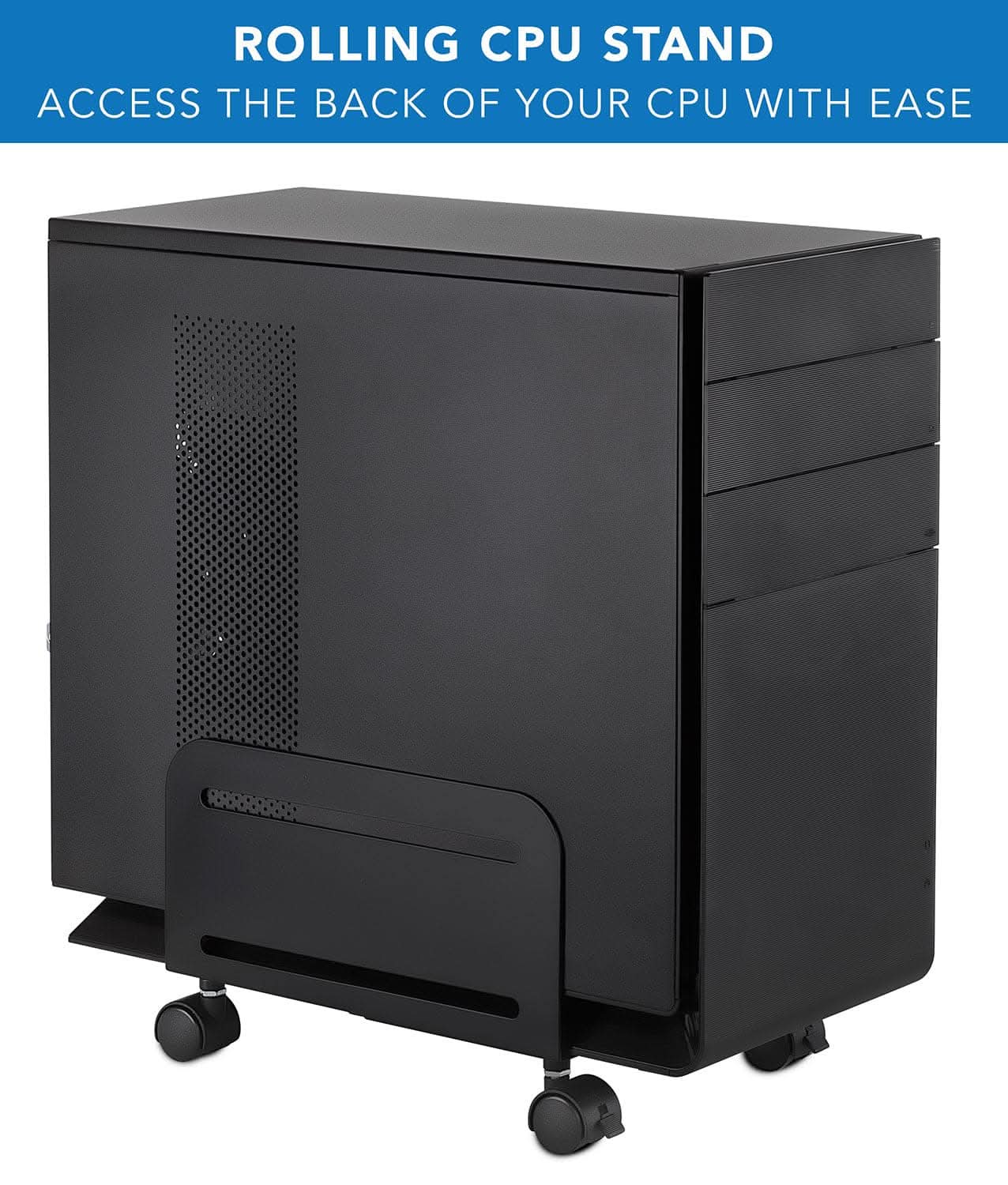 cpu-stand-with-four-casters-mount-it-mi-7153-39682839576731