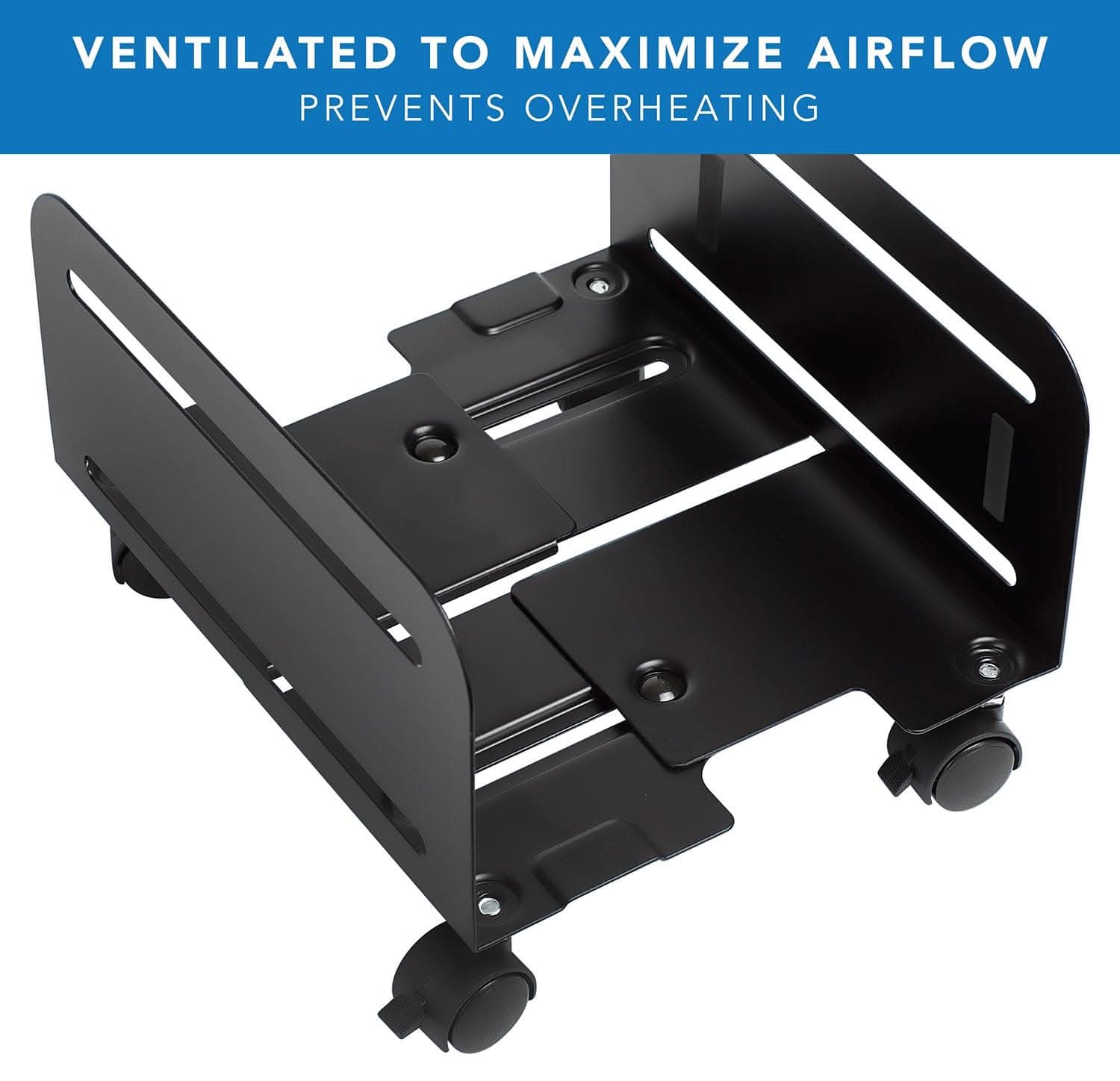 cpu-stand-with-four-casters-mount-it-mi-7153-39682839806107