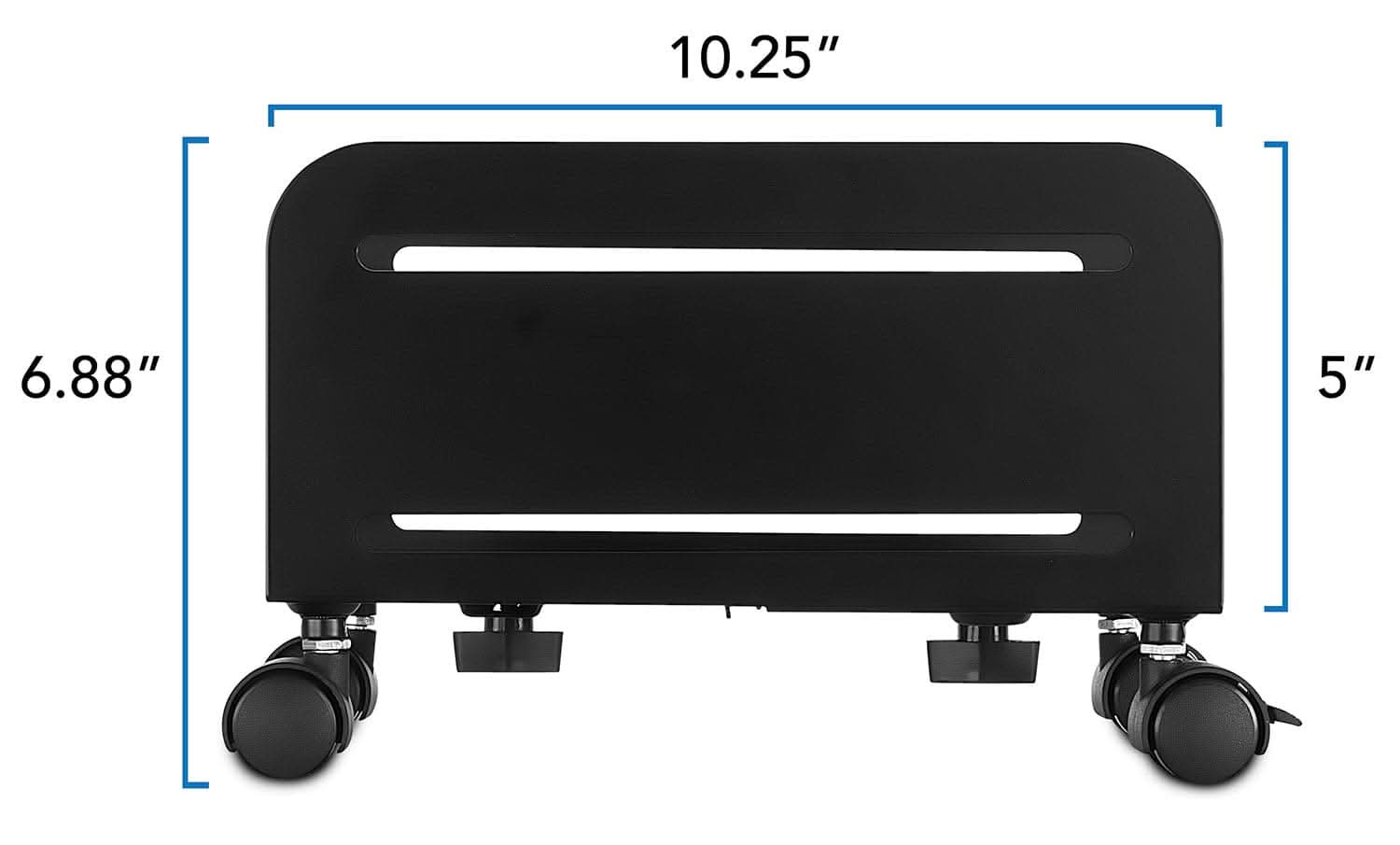 cpu-stand-with-four-casters-mount-it-mi-7153-39682841378971