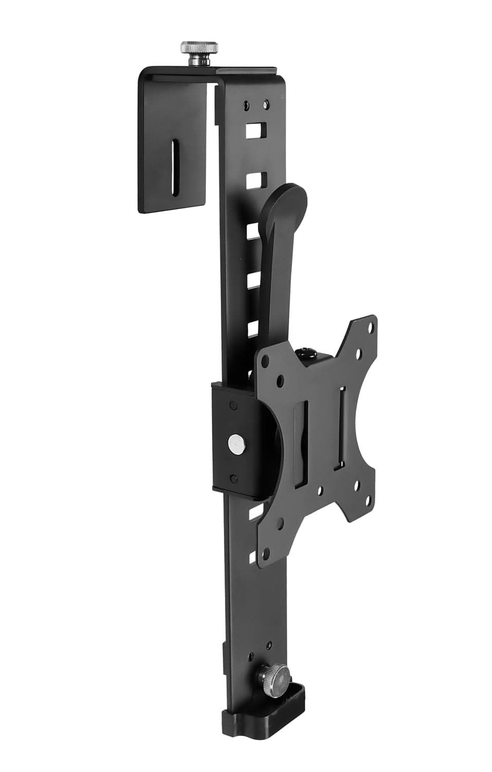 cubicle-wall-monitor-mount-mount-it-mi-785-1171582599