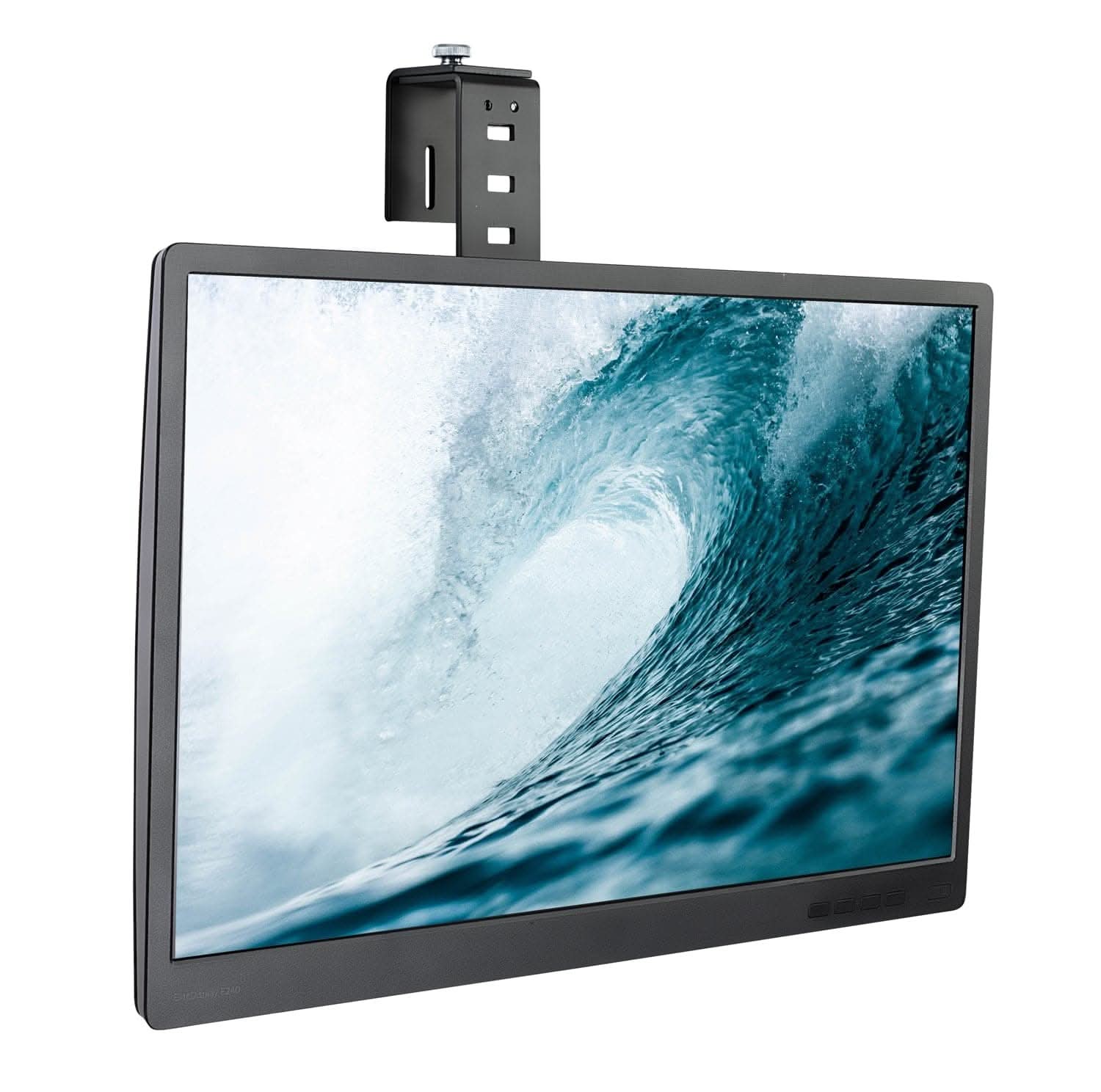 cubicle-wall-monitor-mount-mount-it-mi-785-39682865037467